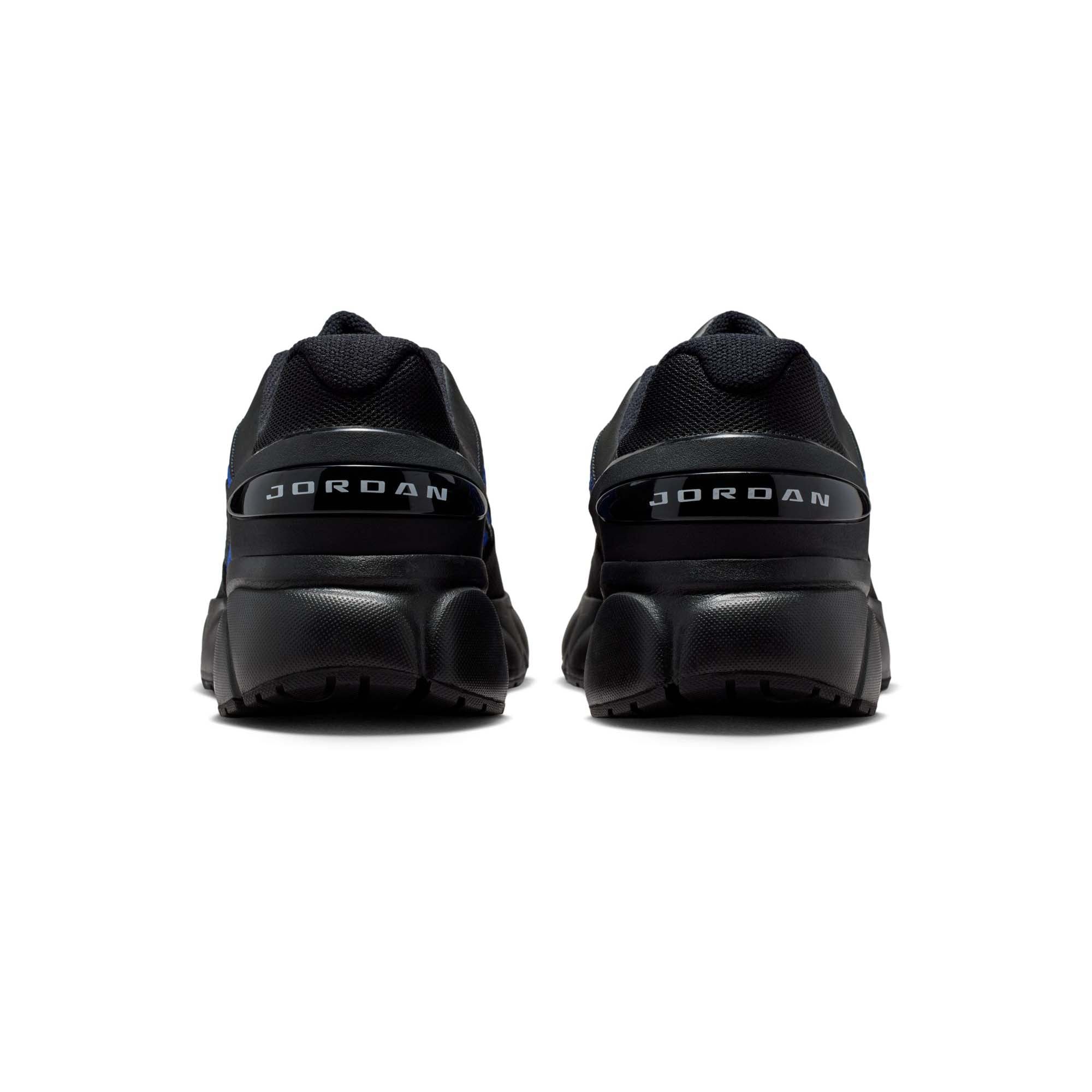 Jordan Trunner Flow Mens Shoes