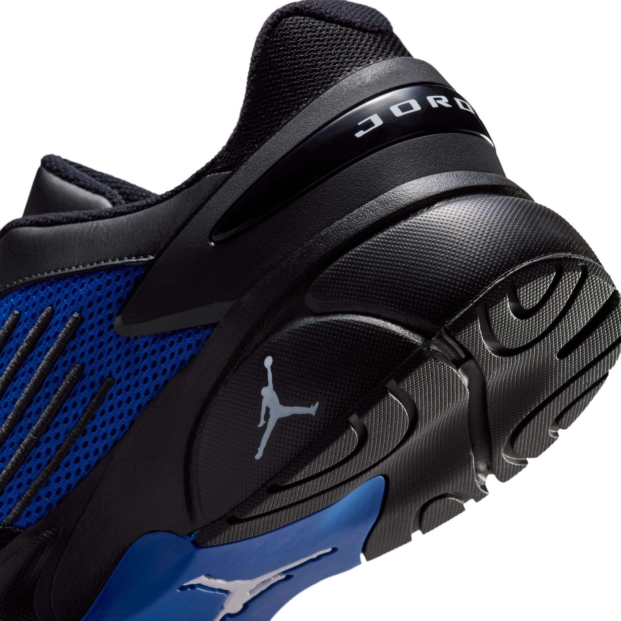 Jordan Trunner Flow Mens Shoes