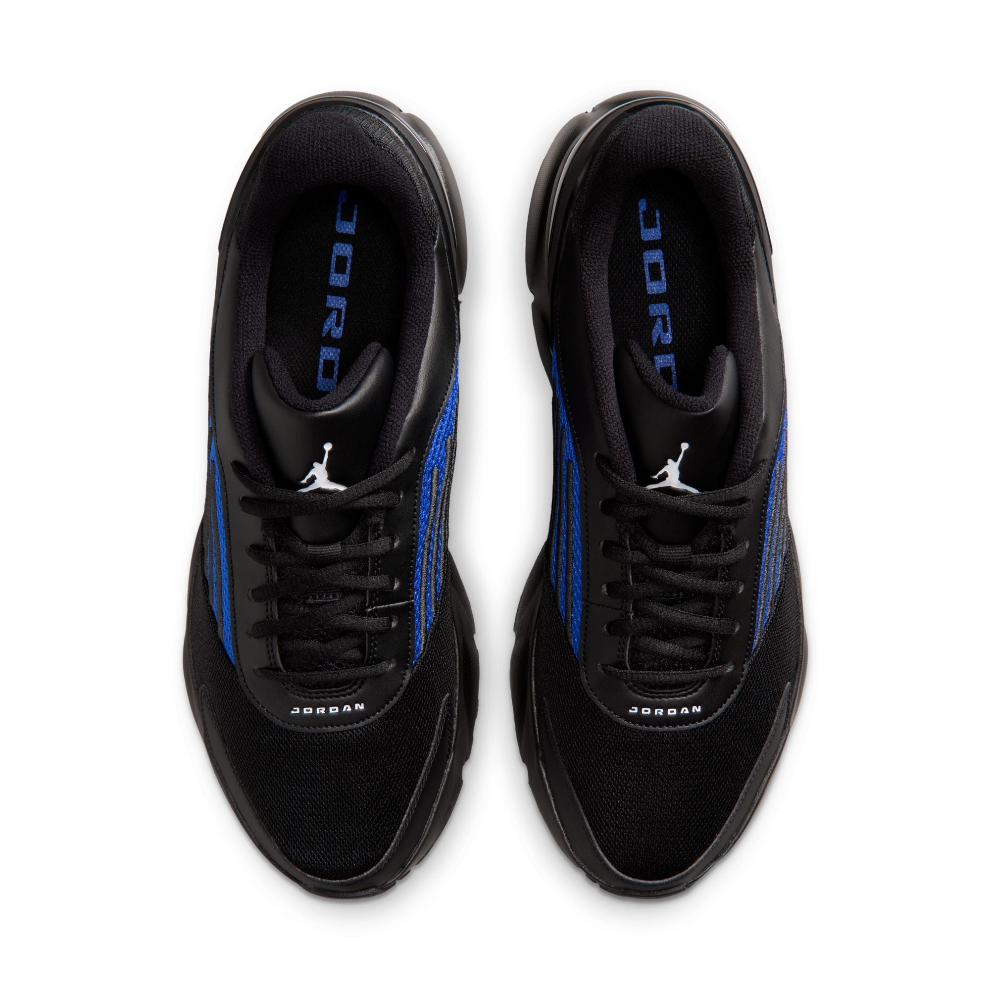 Jordan Trunner Flow Mens Shoes