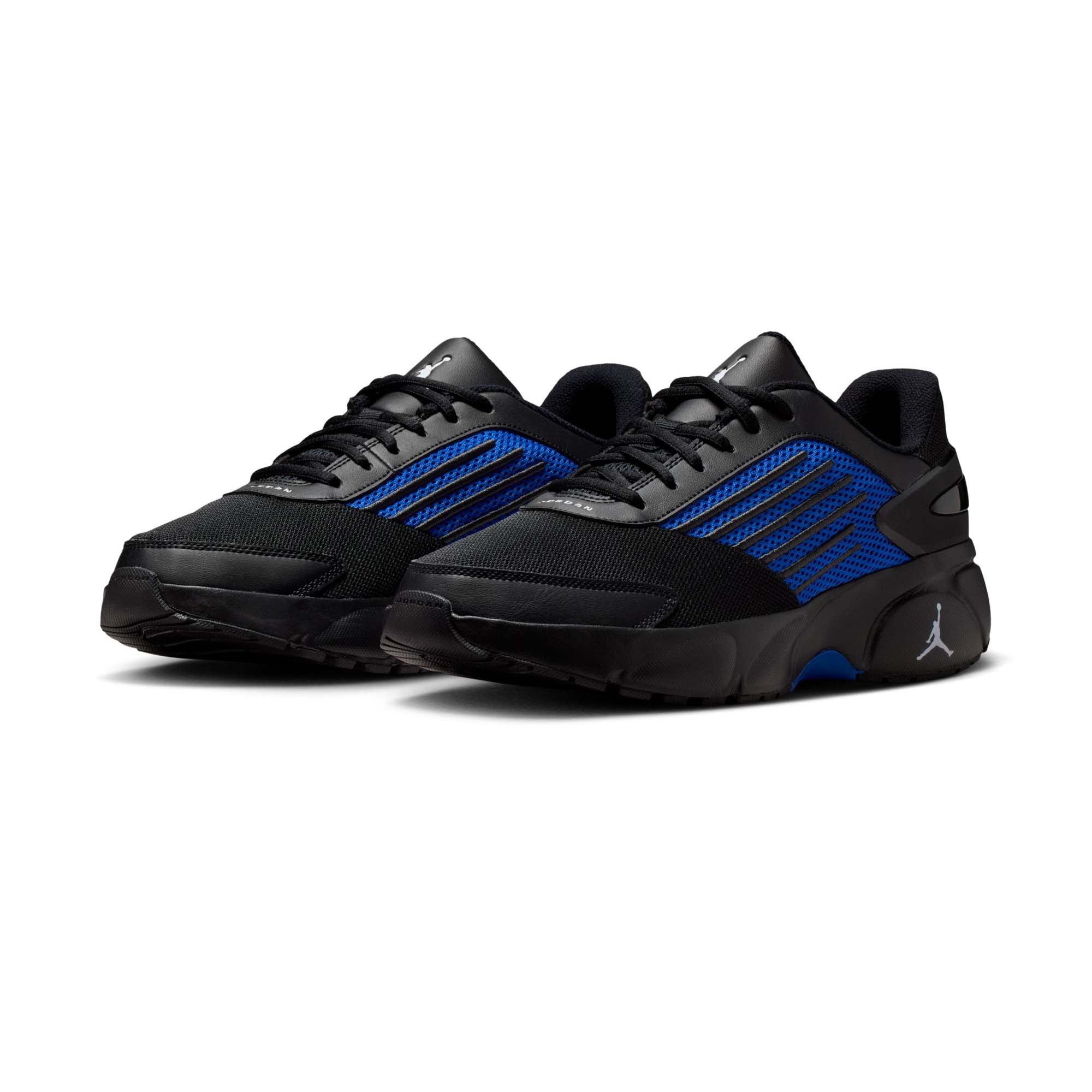Jordan Trunner Flow Mens Shoes