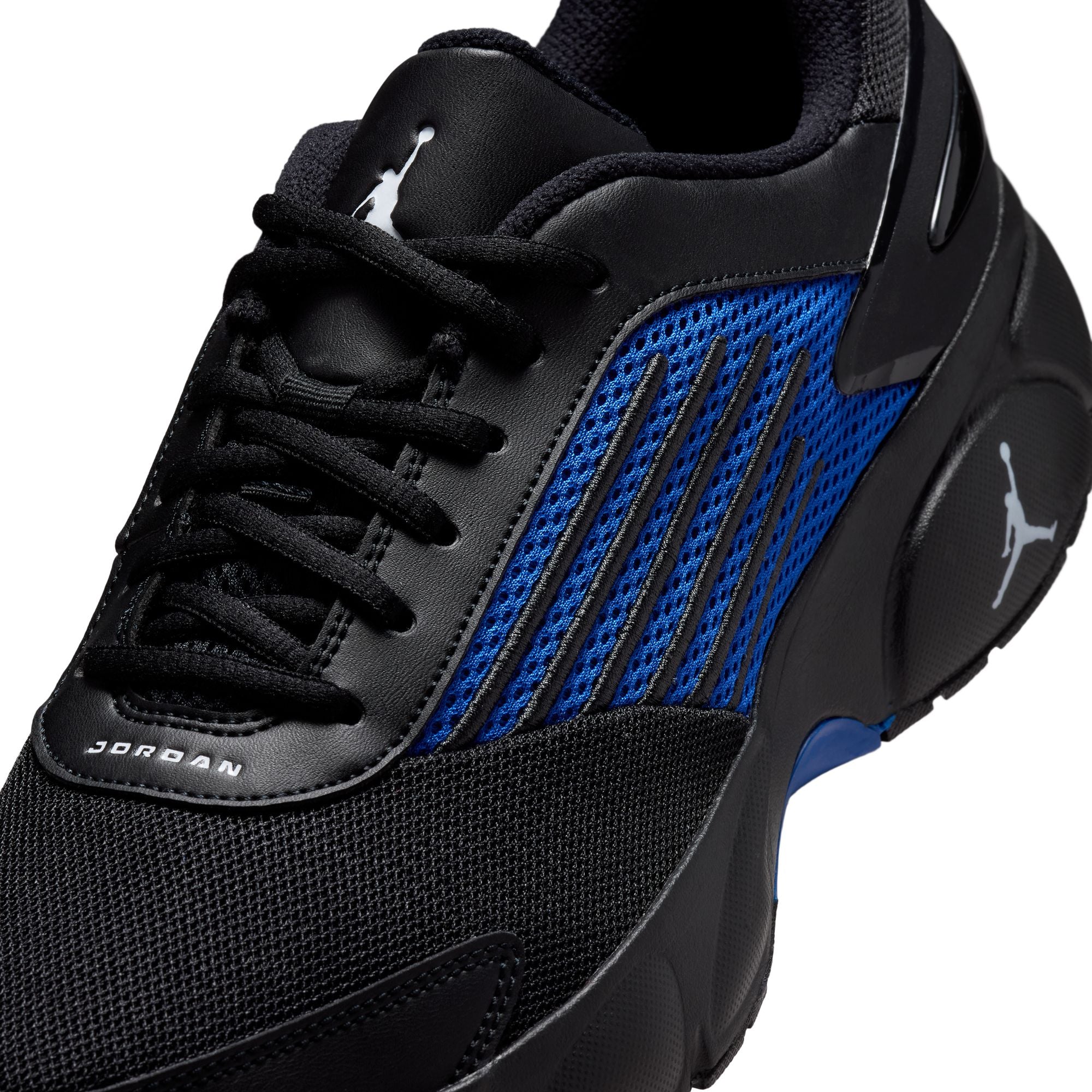 Jordan Trunner Flow Mens Shoes