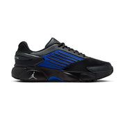 Jordan Trunner Flow Mens Shoes