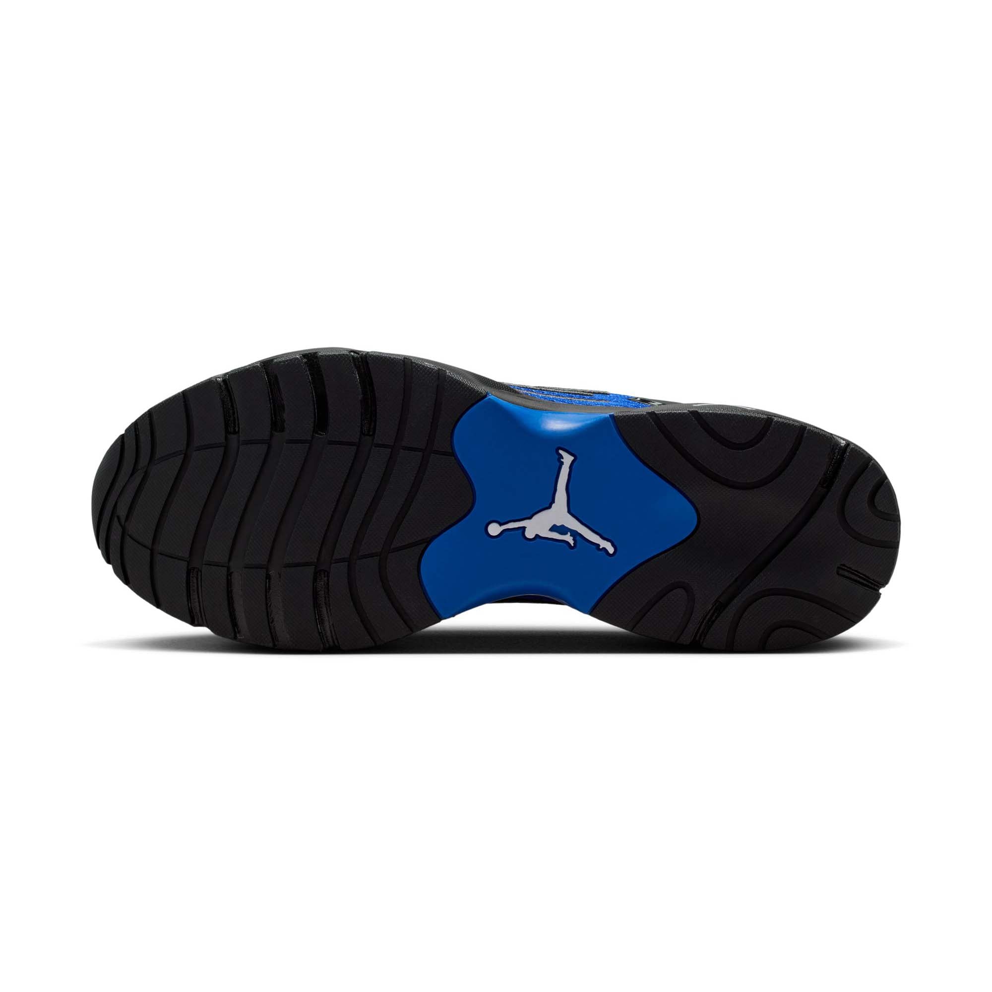 Jordan Trunner Flow Mens Shoes