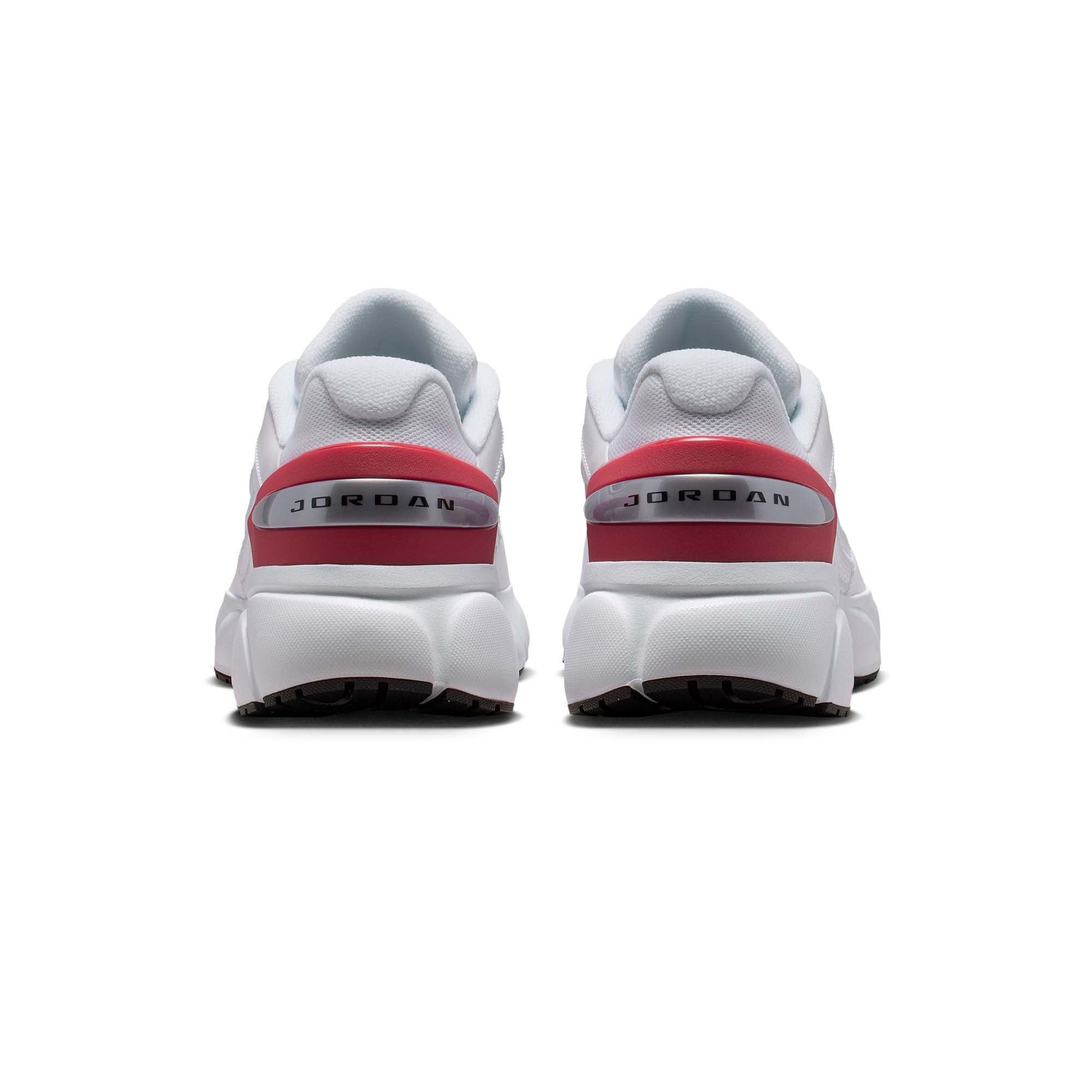 Jordan Trunner Flow Mens Shoes