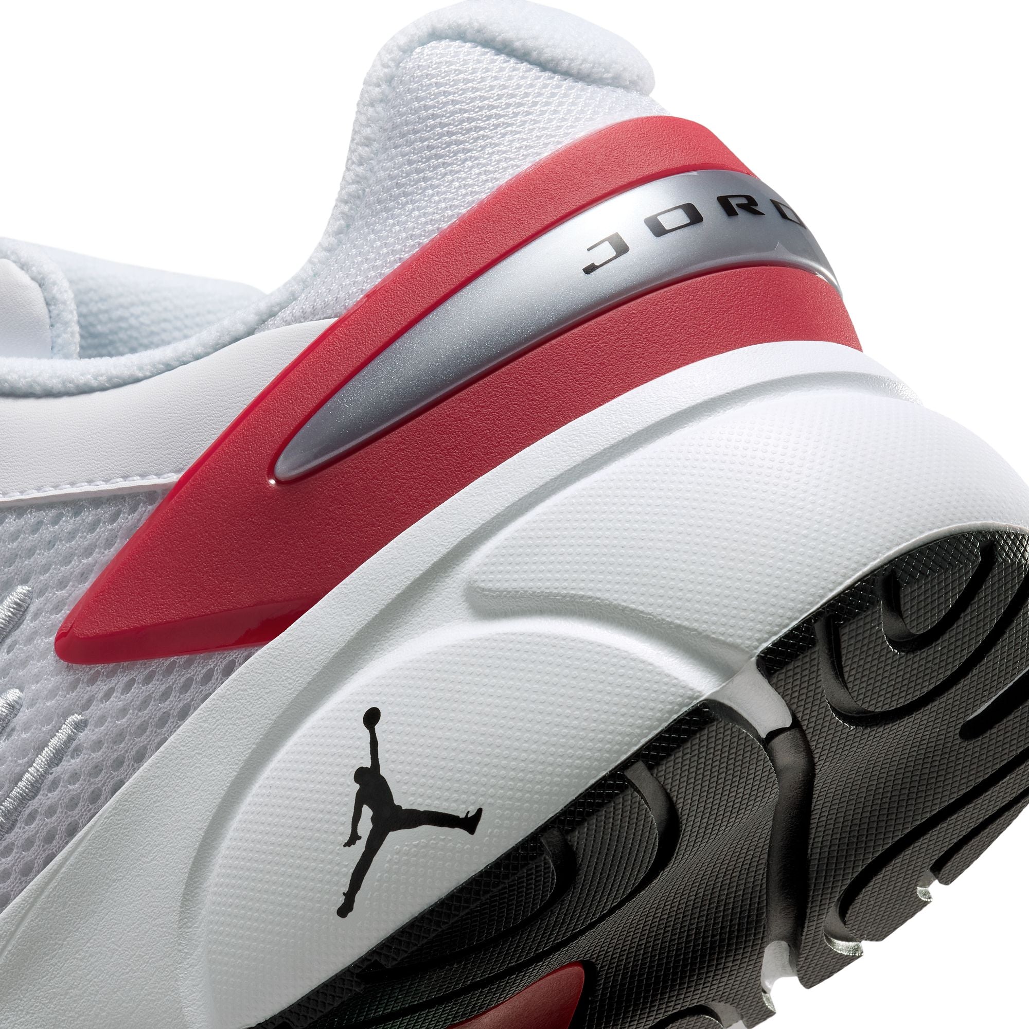 Jordan Trunner Flow Mens Shoes