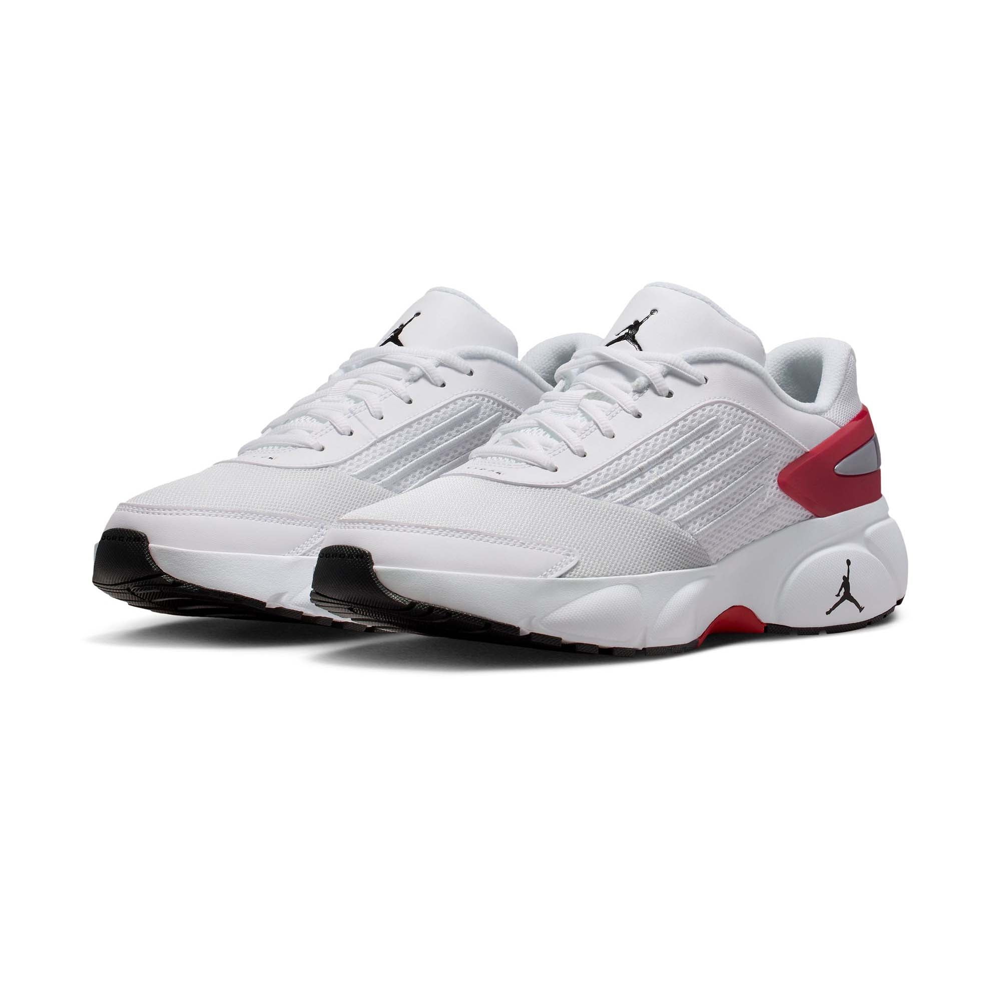 Jordan Trunner Flow Mens Shoes