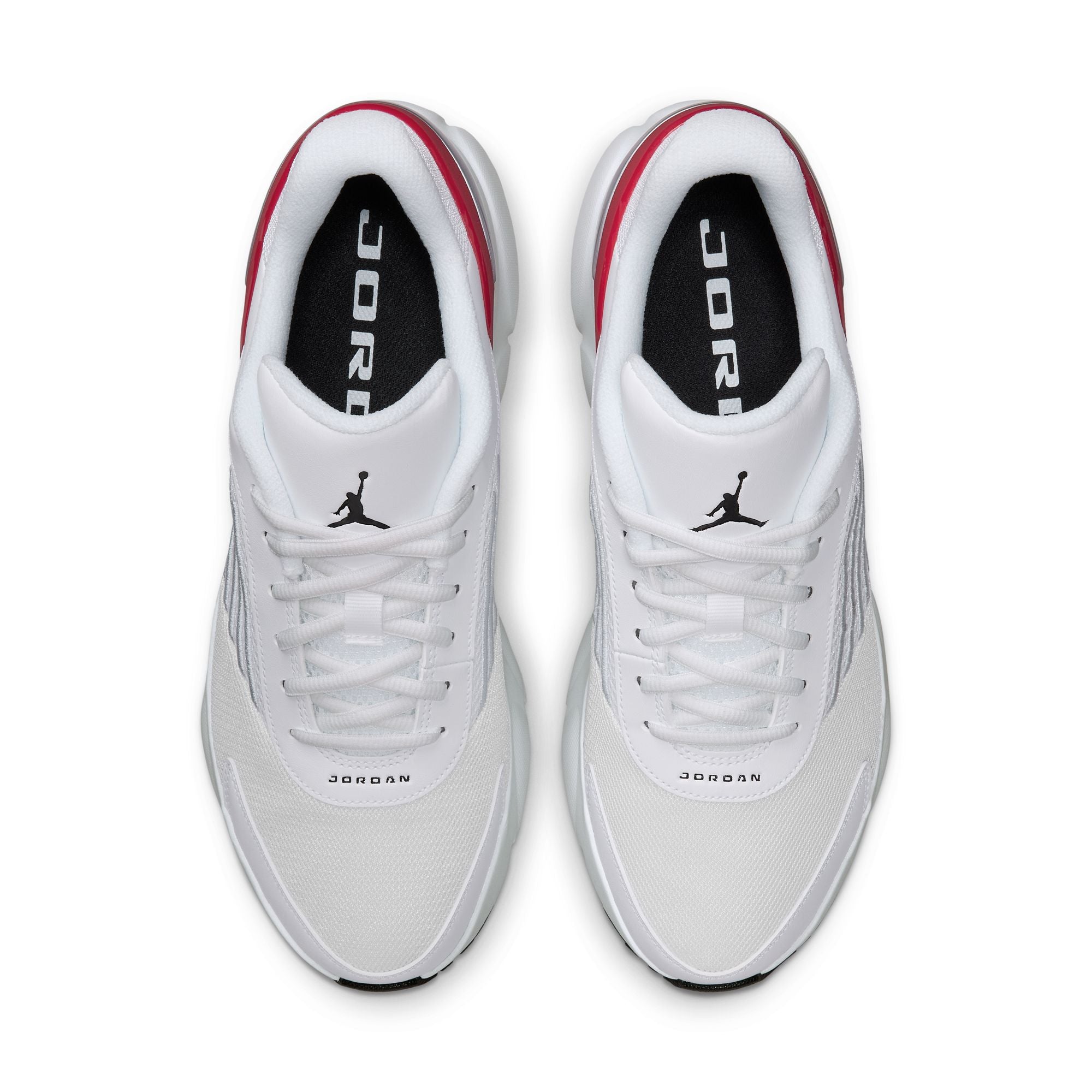 Jordan Trunner Flow Mens Shoes