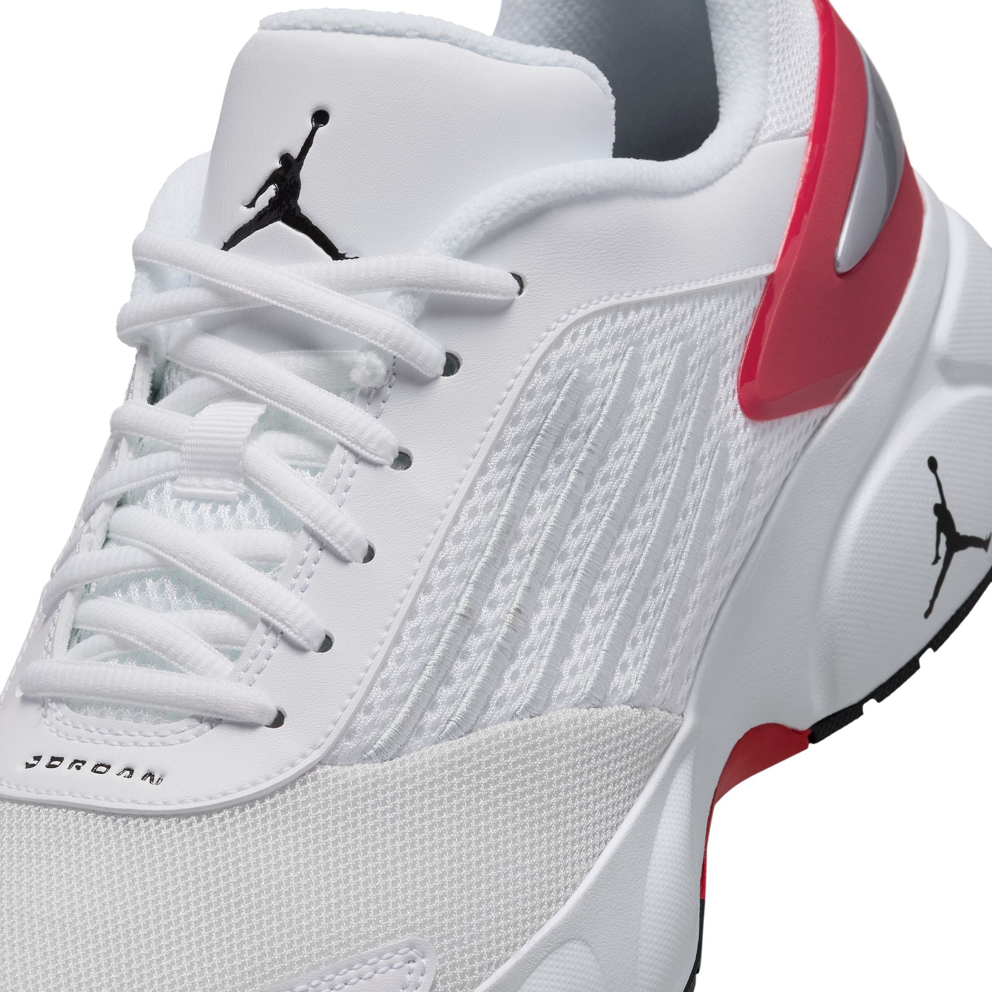 Jordan Trunner Flow Mens Shoes