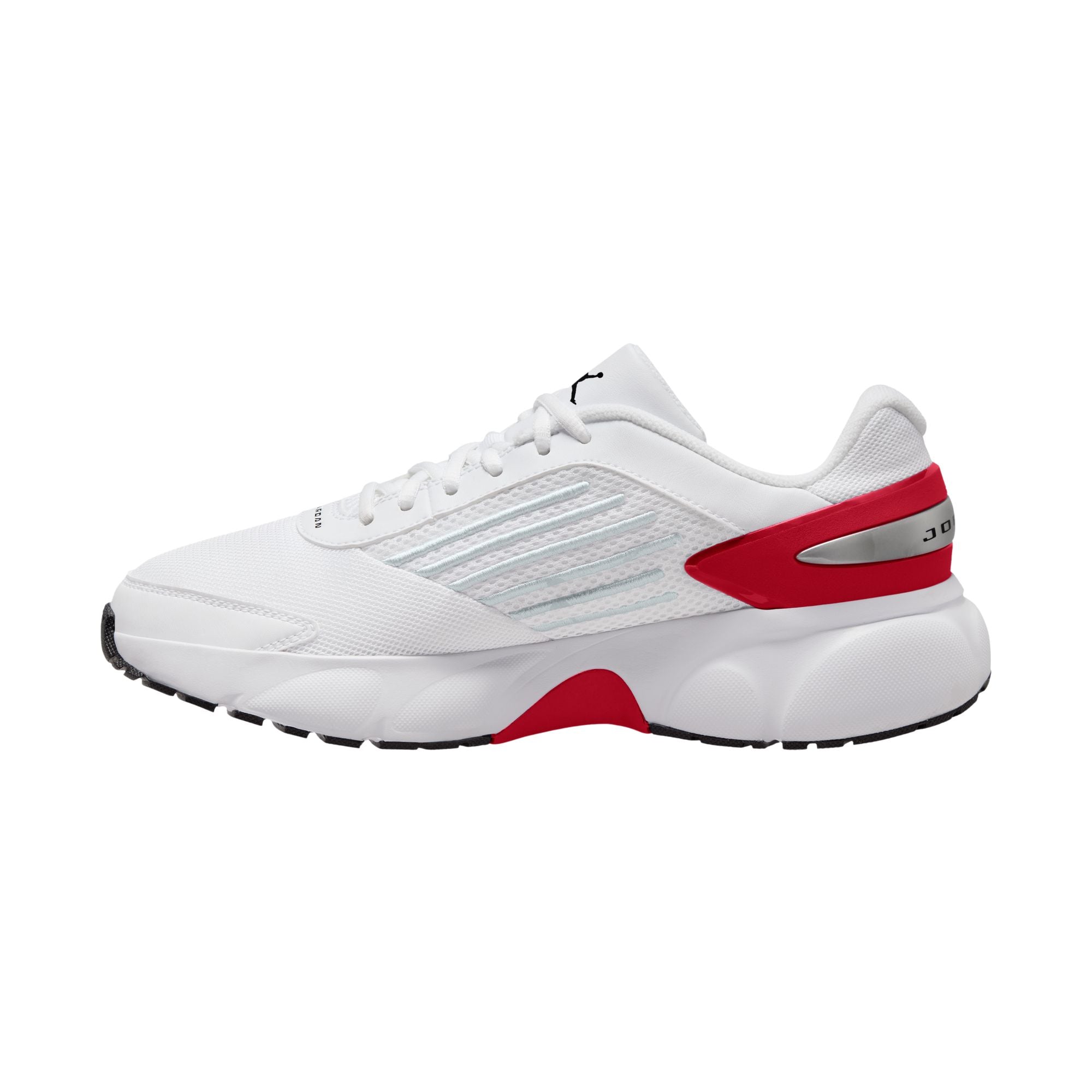 Jordan Trunner Flow Mens Shoes