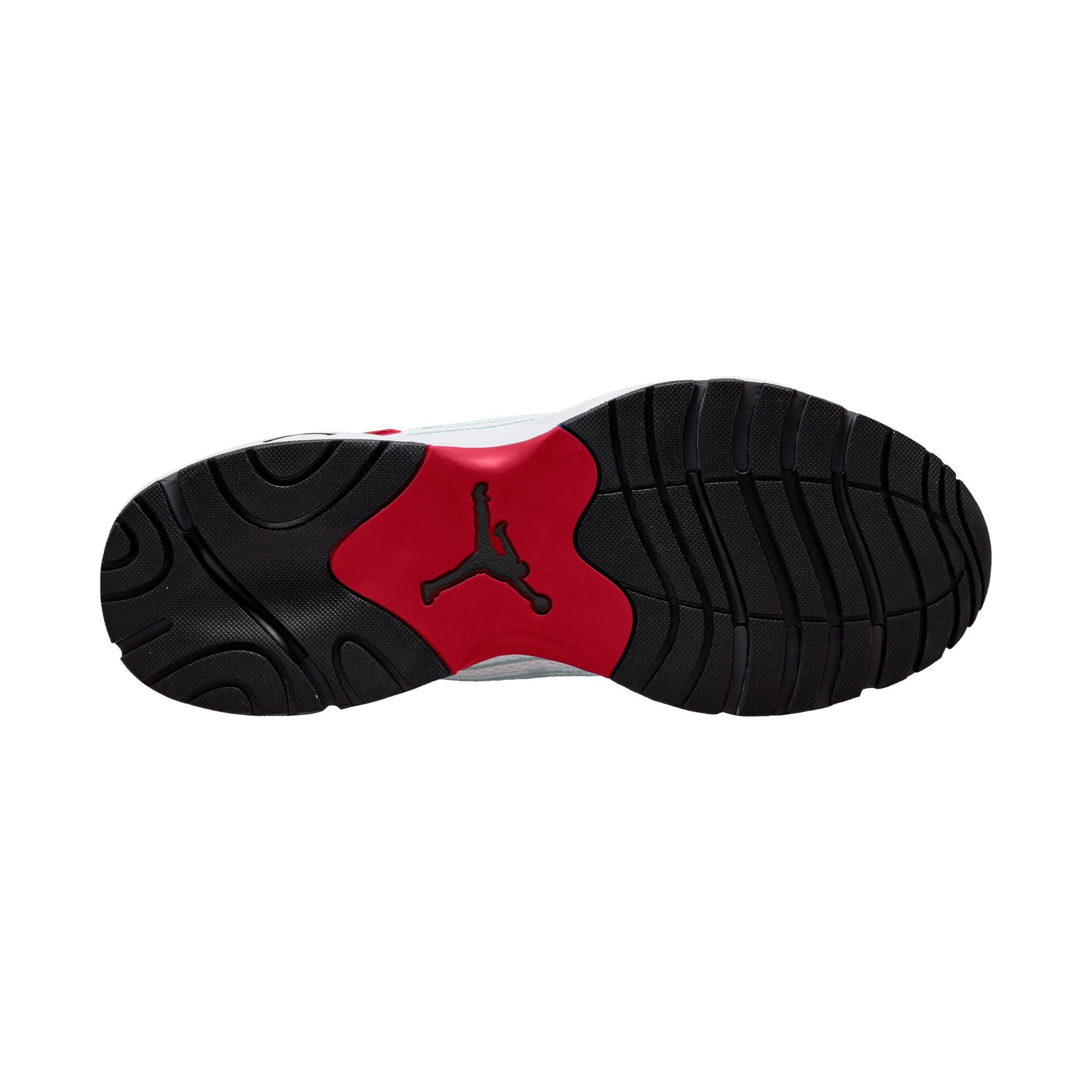 Jordan Trunner Flow Mens Shoes