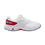 Jordan Trunner Flow Mens Shoes