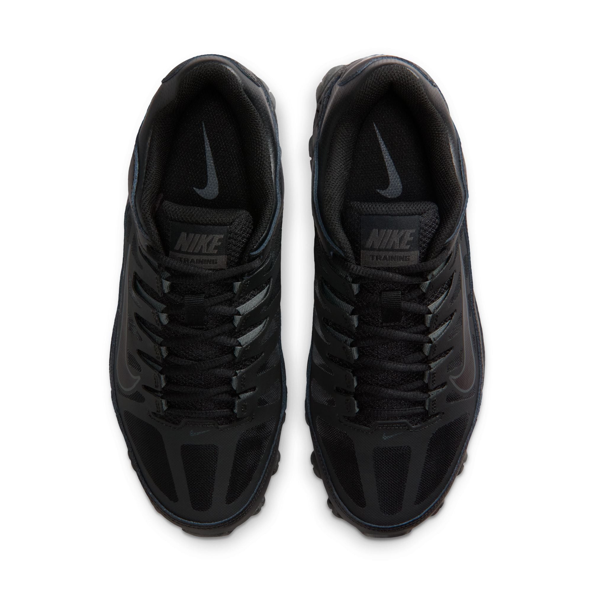 Nike Reax 8 TR Womens Training Shoes