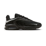 Nike Air Max Fire Mens Shoes