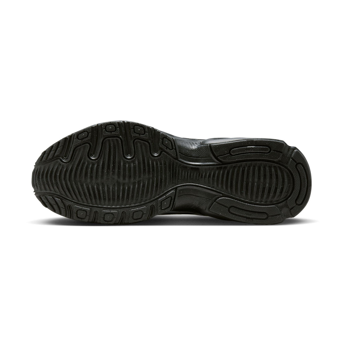 Nike Air Max Fire Mens Shoes
