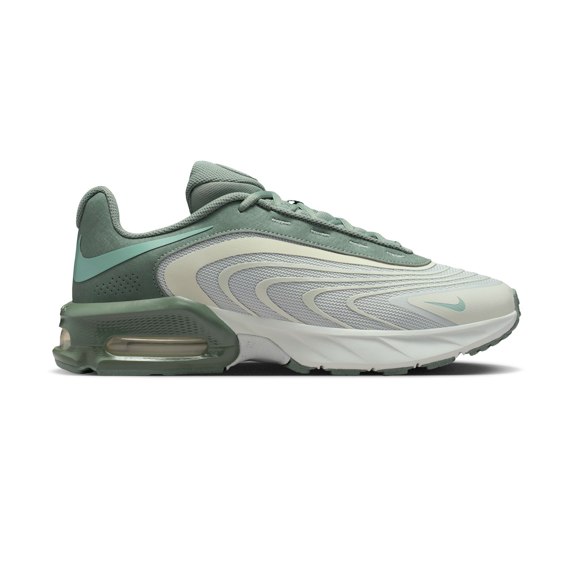 Nike Air Max Fire Mens Shoes