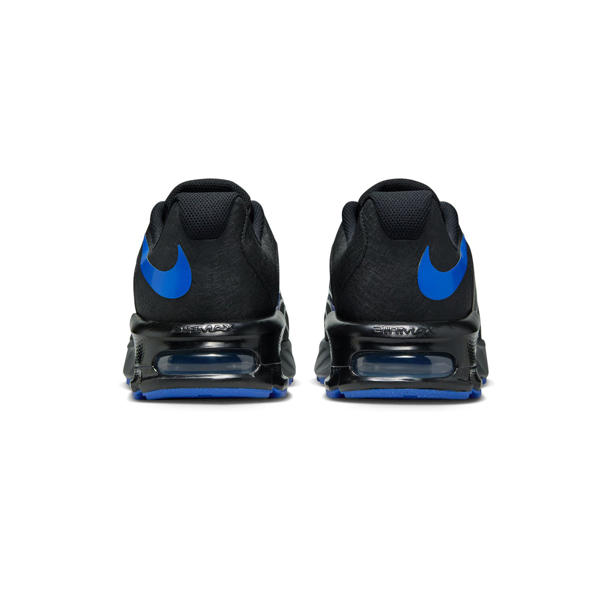 Nike Air Max Fire Mens Shoes