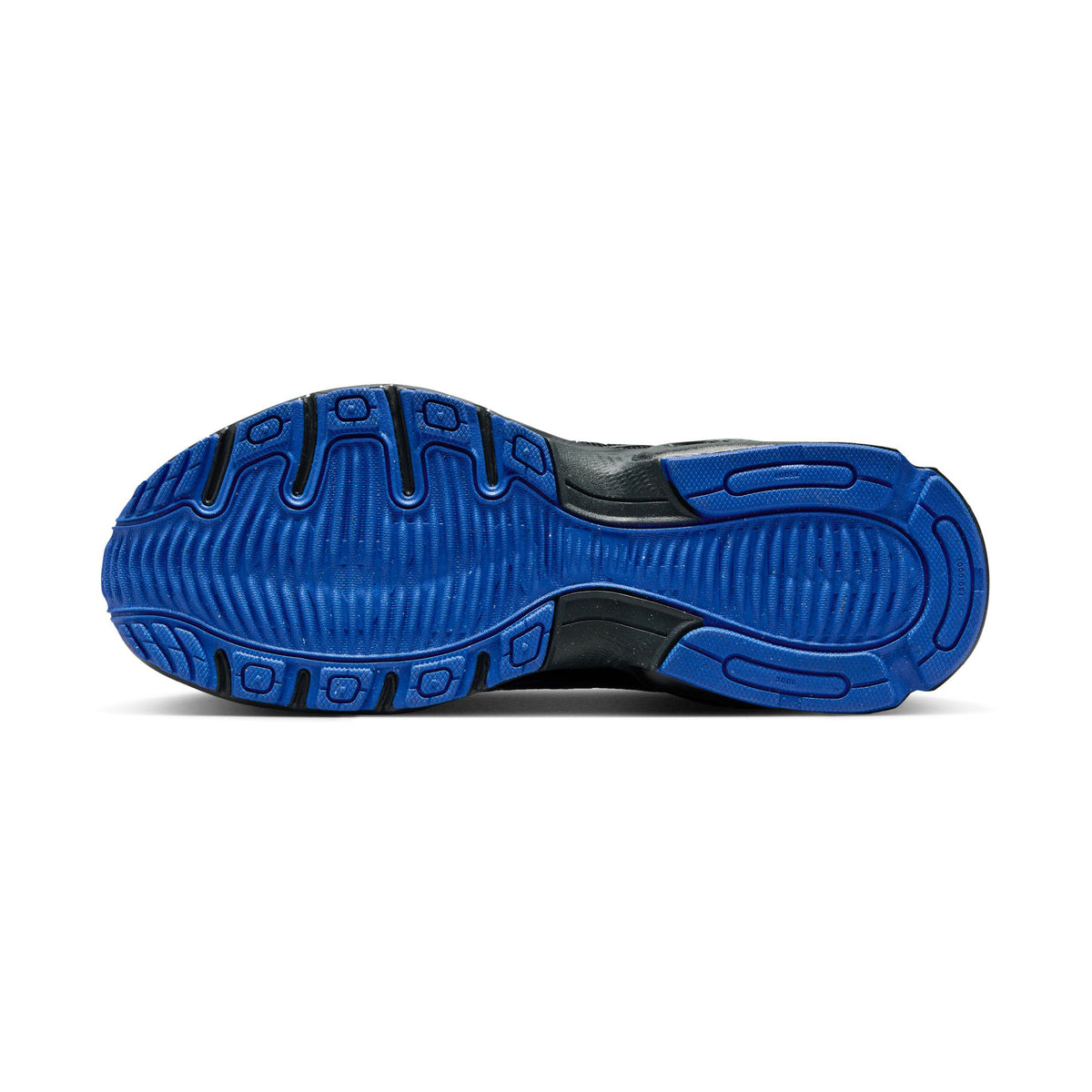 Nike Air Max Fire Mens Shoes