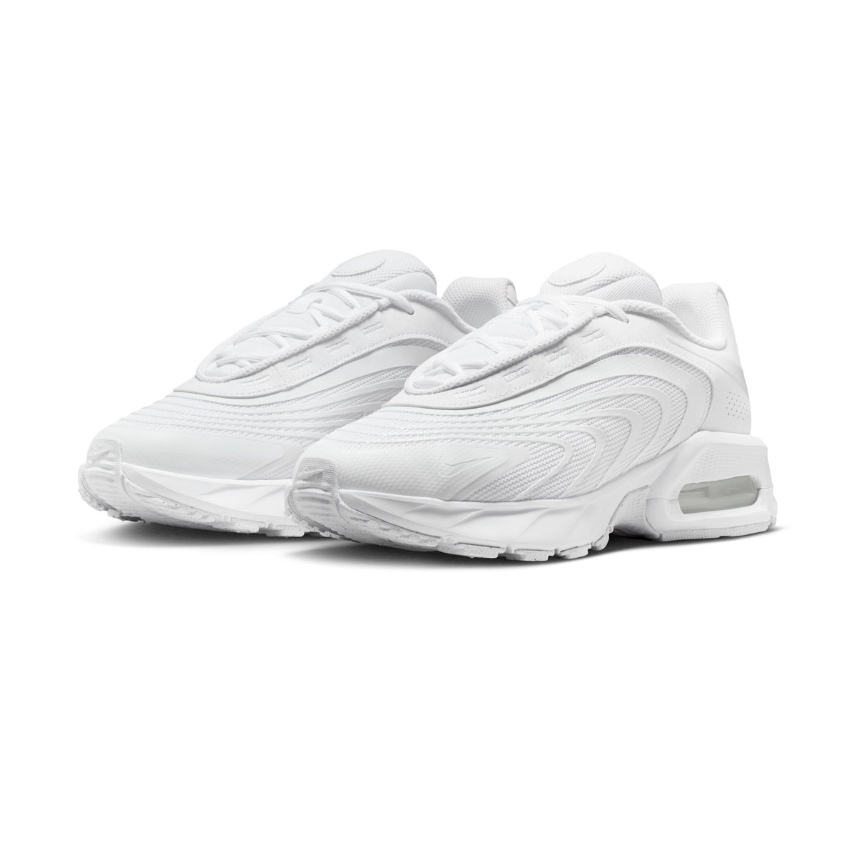 Nike Air Max Fire Womens Shoes