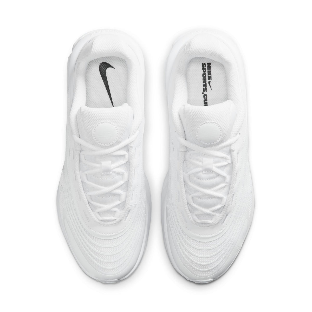 Nike Air Max Fire Womens Shoes