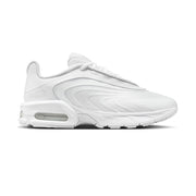 Nike Air Max Fire Womens Shoes