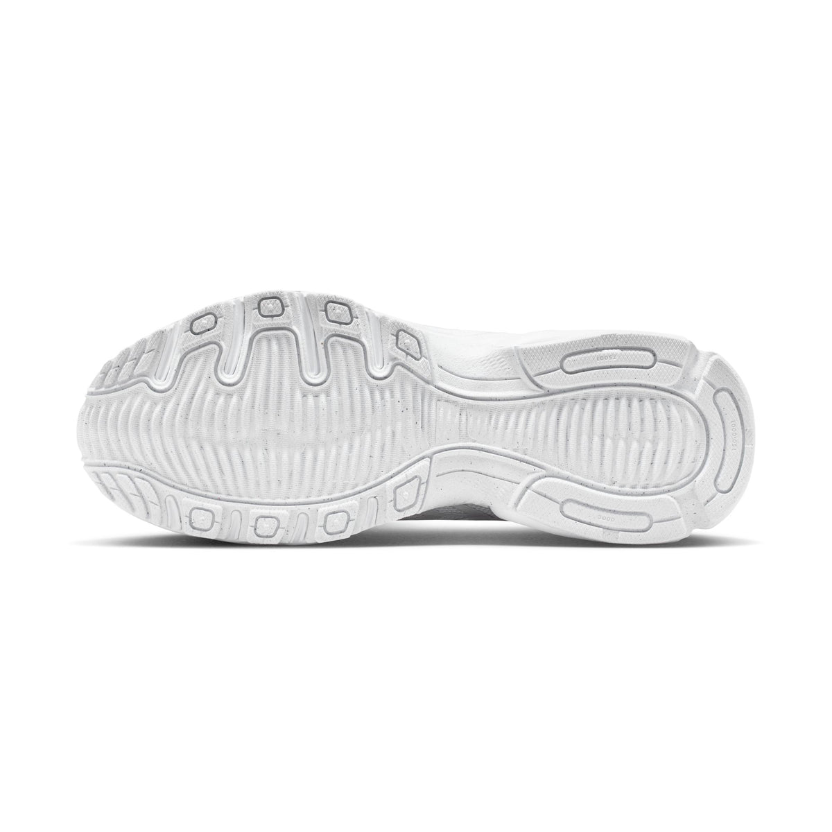 Nike Air Max Fire Womens Shoes