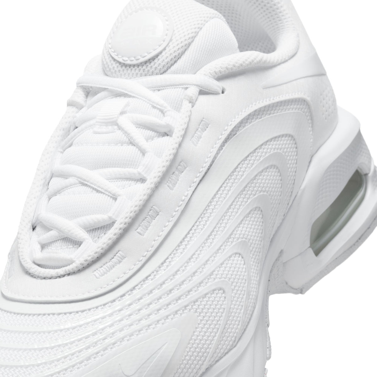 Nike Air Max Fire Womens Shoes