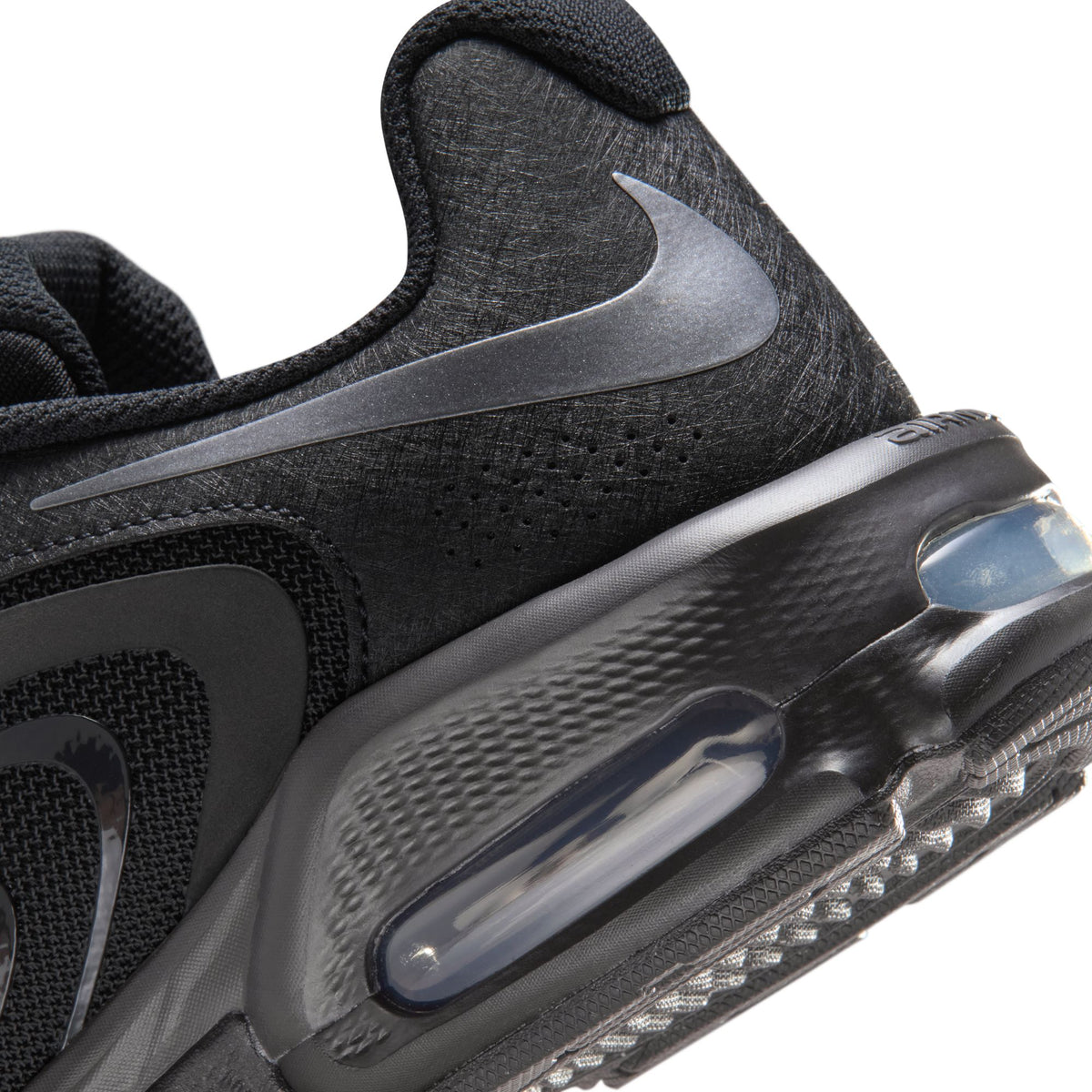 Nike Air Max Fire Womens Shoes