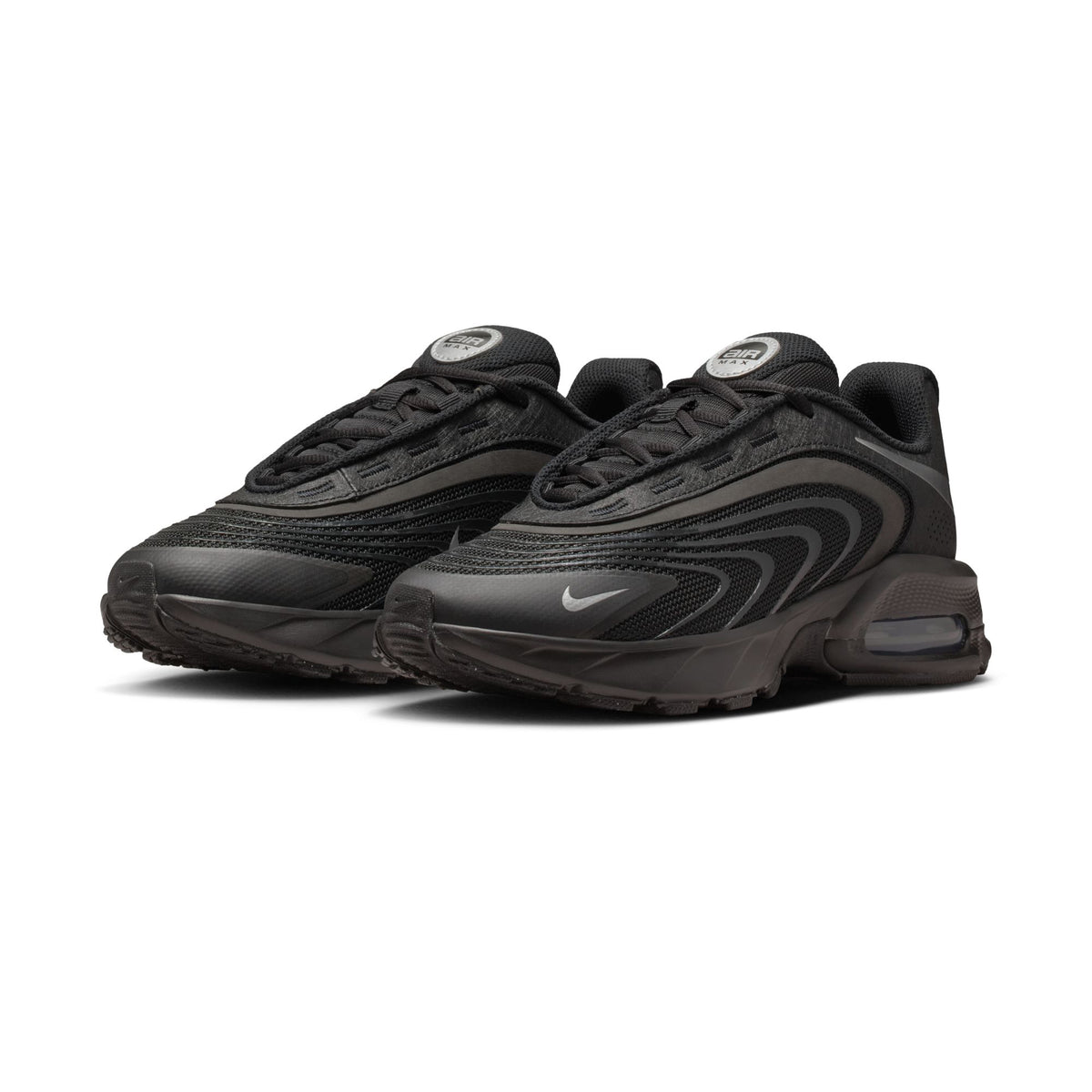 Nike Air Max Fire Womens Shoes