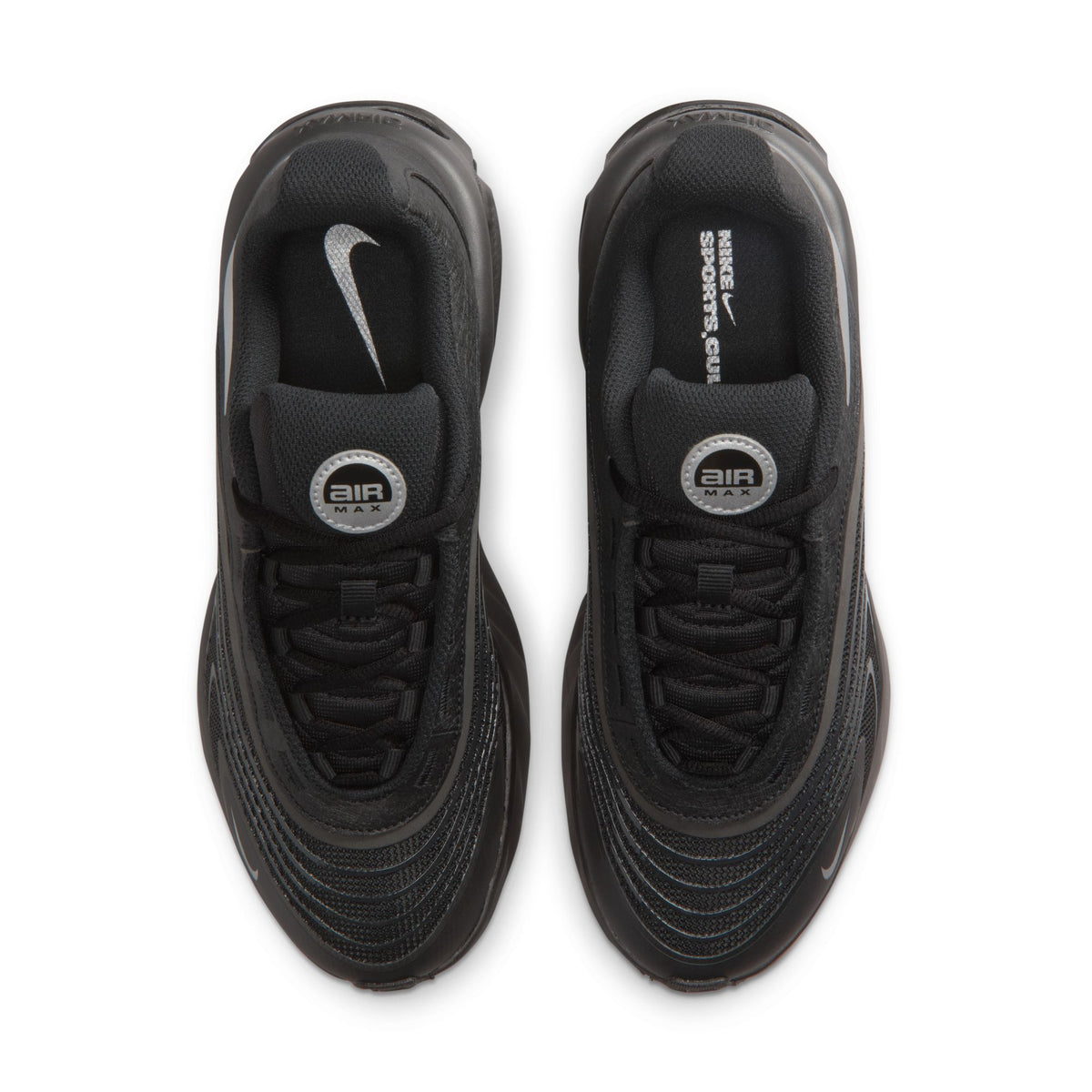 Nike Air Max Fire Womens Shoes