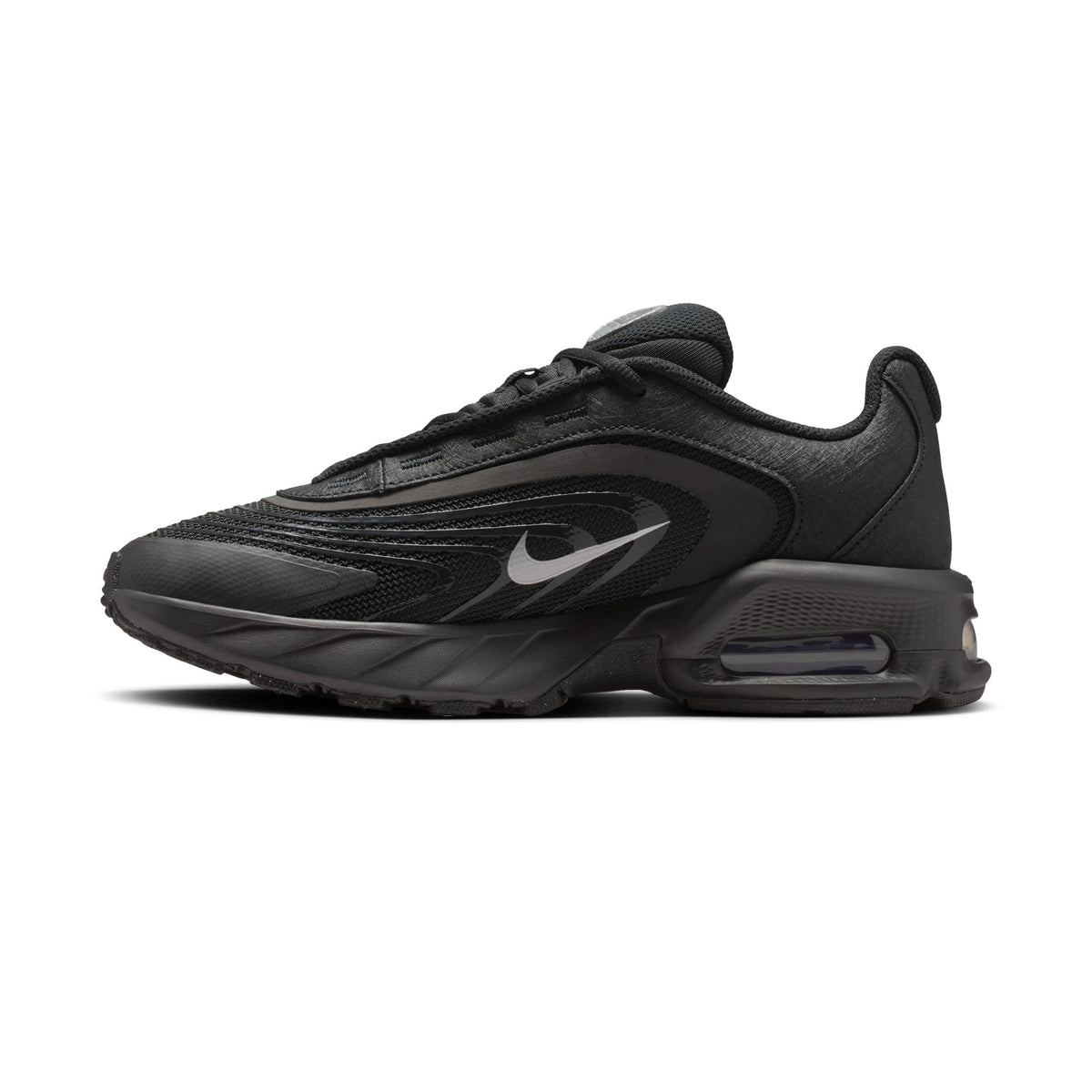 Nike Air Max Fire Womens Shoes