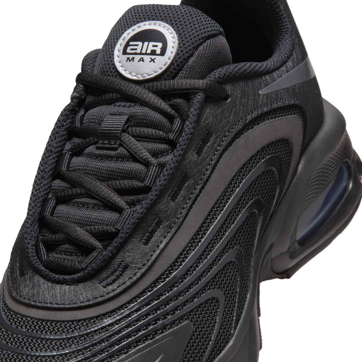 Nike Air Max Fire Womens Shoes