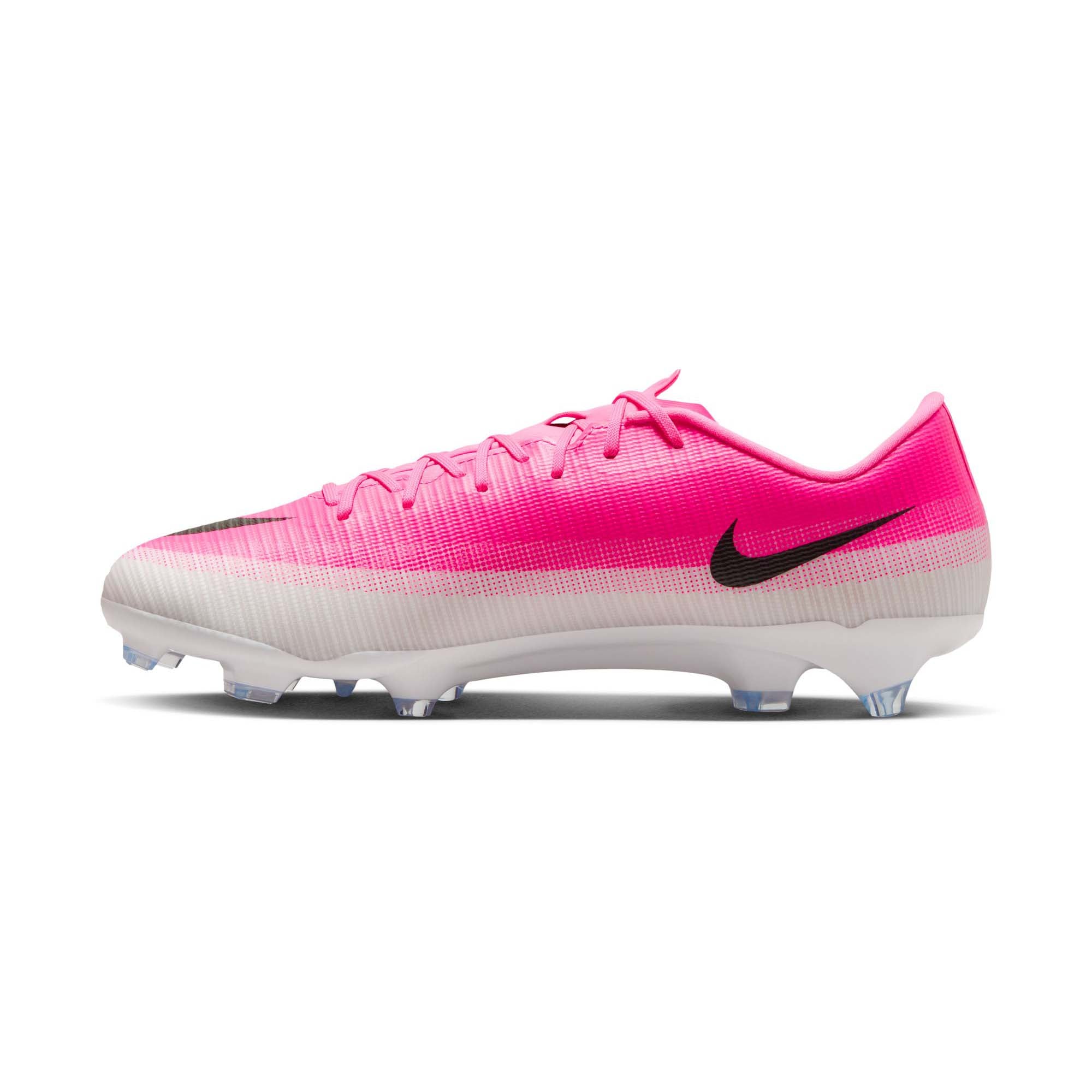 Nike Mercurial Vapor 17 Academy MG Low-Top Mens  Football Boots