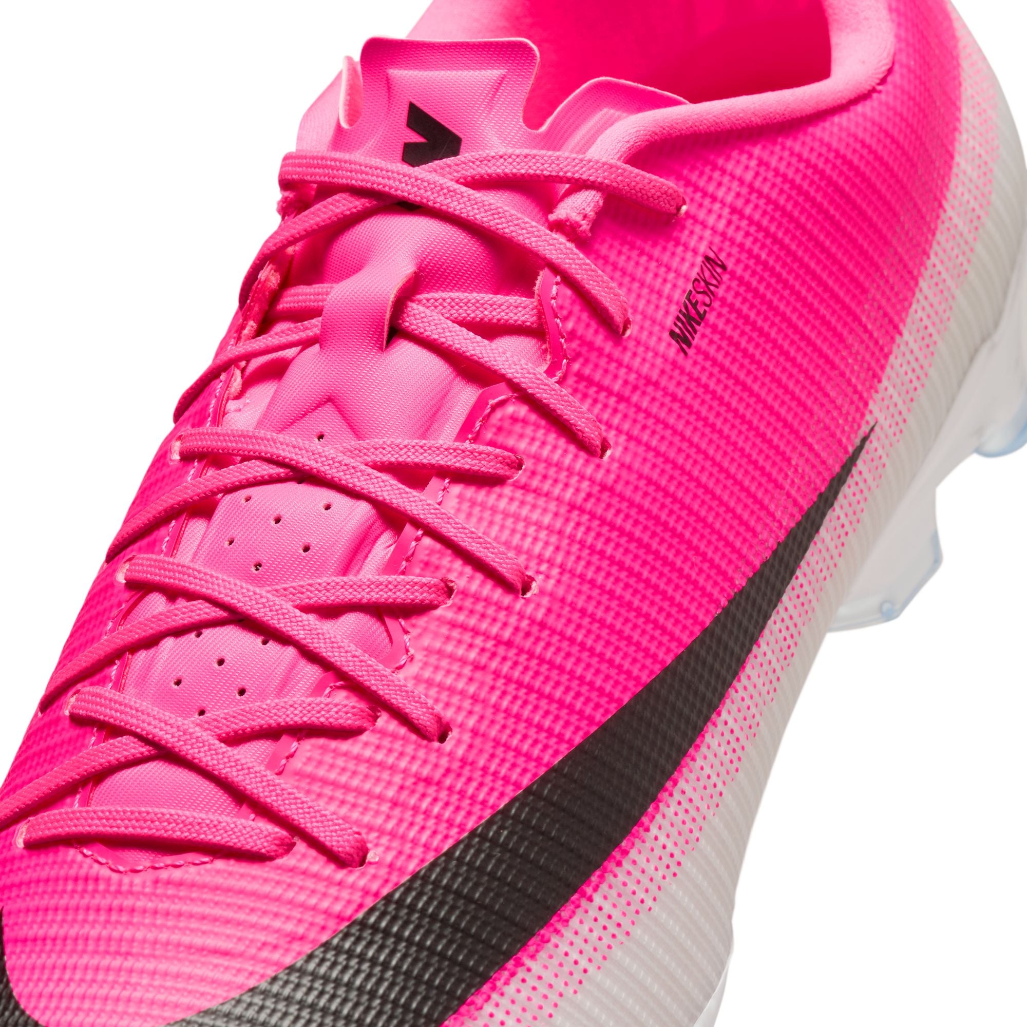 Nike Mercurial Vapor 17 Academy MG Low-Top Mens  Football Boots