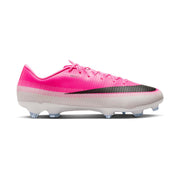 Nike Mercurial Vapor 17 Academy MG Low-Top Mens  Football Boots