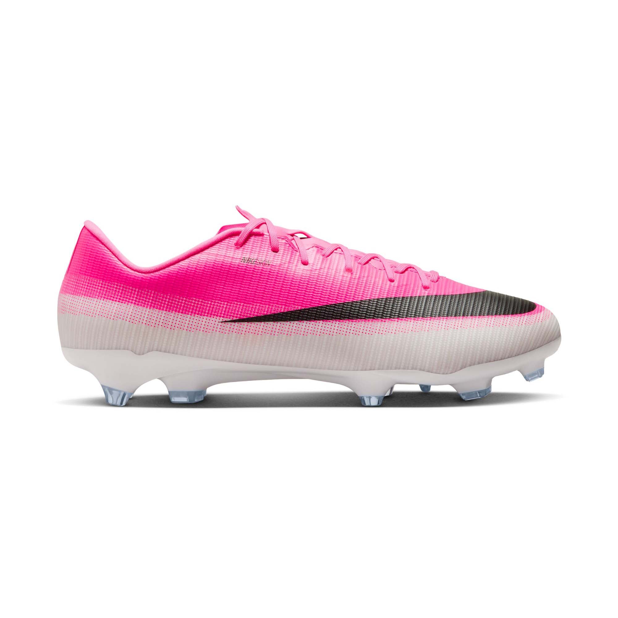 Nike Mercurial Vapor 17 Academy MG Low-Top Mens  Football Boots