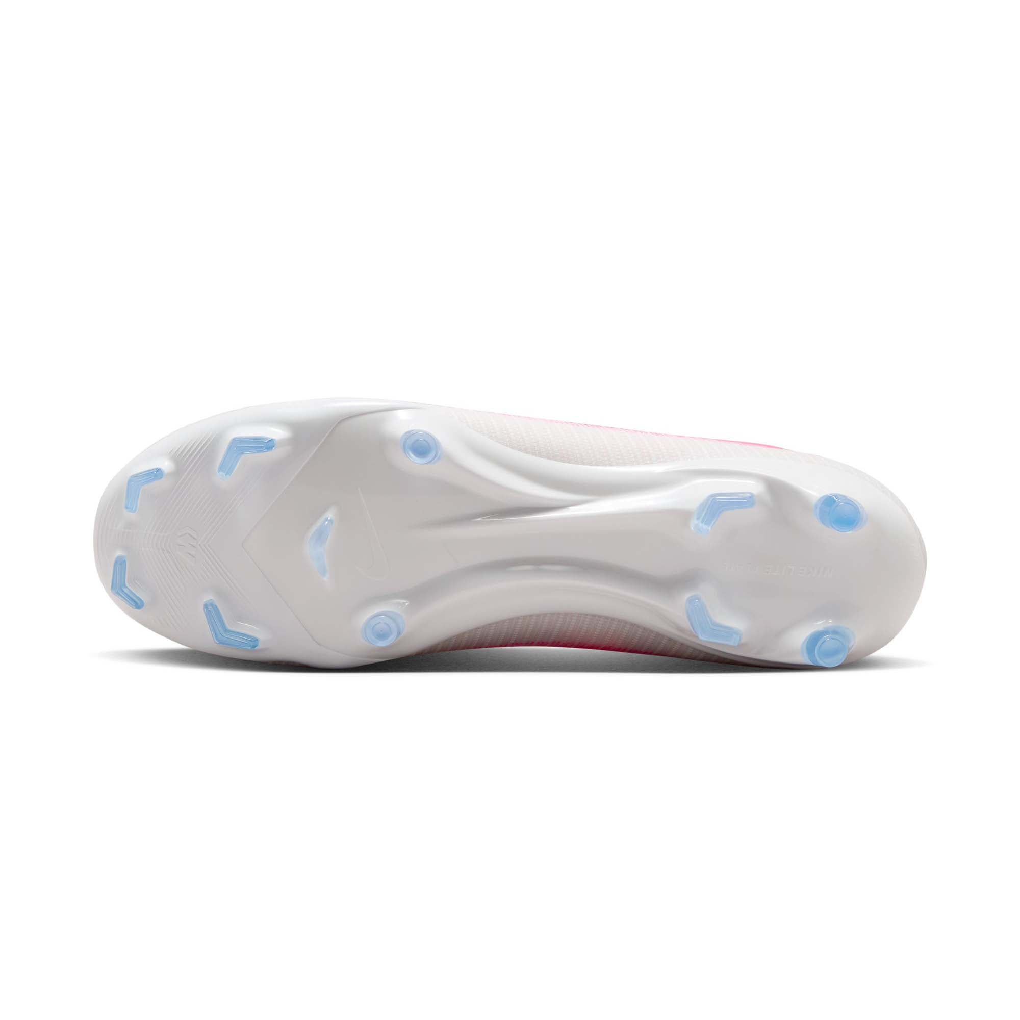 Nike Mercurial Vapor 17 Academy MG Low-Top Mens  Football Boots