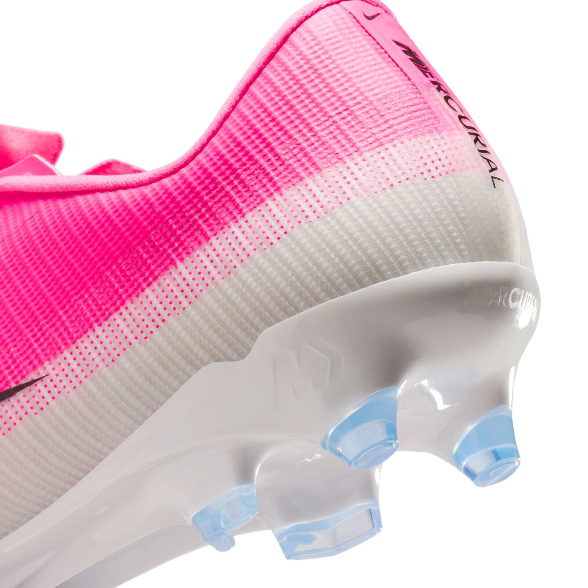 Nike Mercurial Vapor 17 Academy MG Low-Top Mens  Football Boots