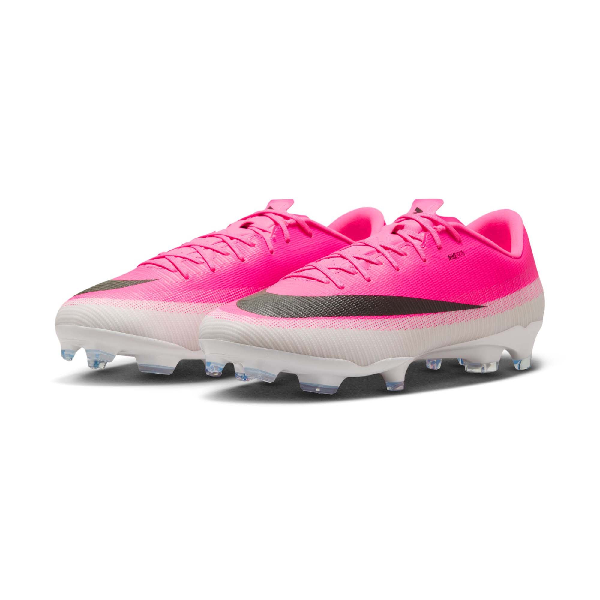 Nike Mercurial Vapor 17 Academy MG Low-Top Mens  Football Boots