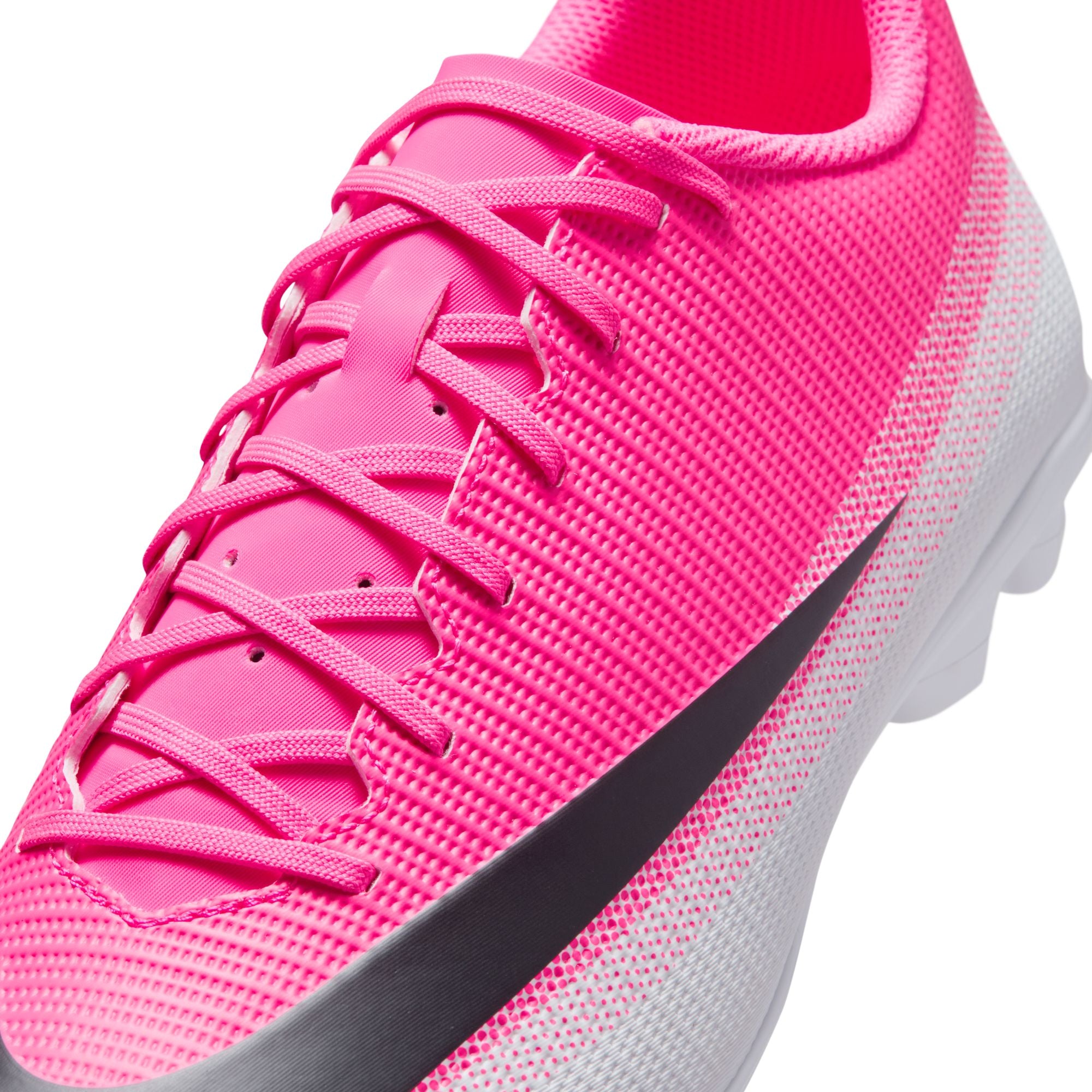Nike Mercurial Vapor 17 Club MG Low-Top Mens Football Boots