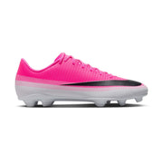 Nike Mercurial Vapor 17 Club MG Low-Top Mens Football Boots