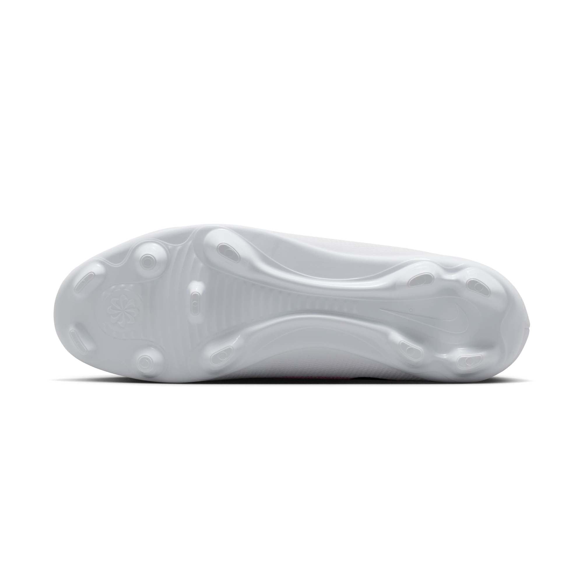 Nike Mercurial Vapor 17 Club MG Low-Top Mens Football Boots