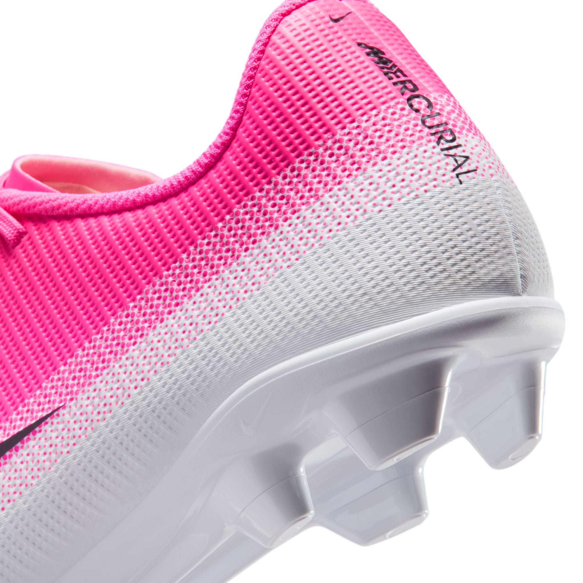 Nike Mercurial Vapor 17 Club MG Low-Top Mens Football Boots