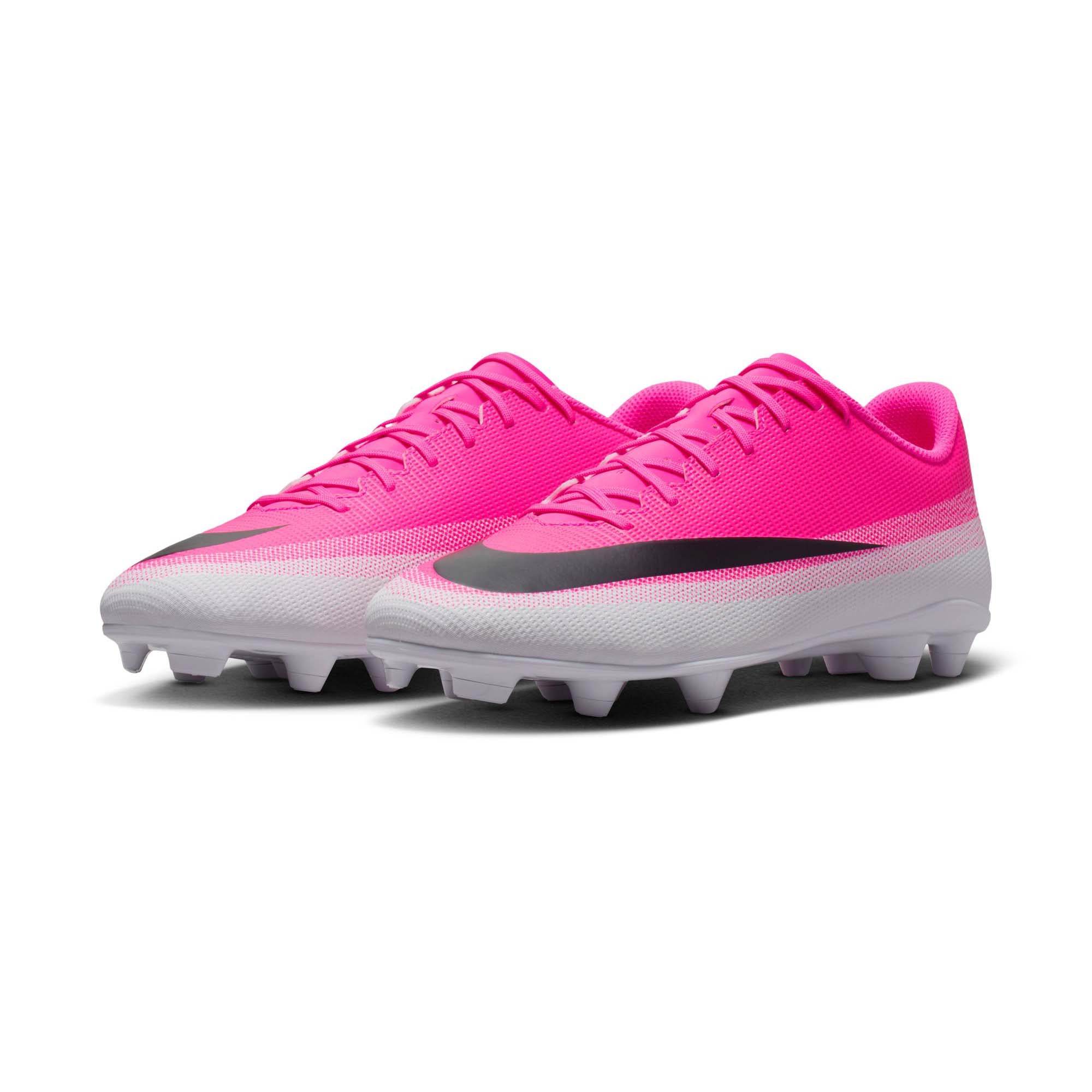 Nike Mercurial Vapor 17 Club MG Low-Top Mens Football Boots
