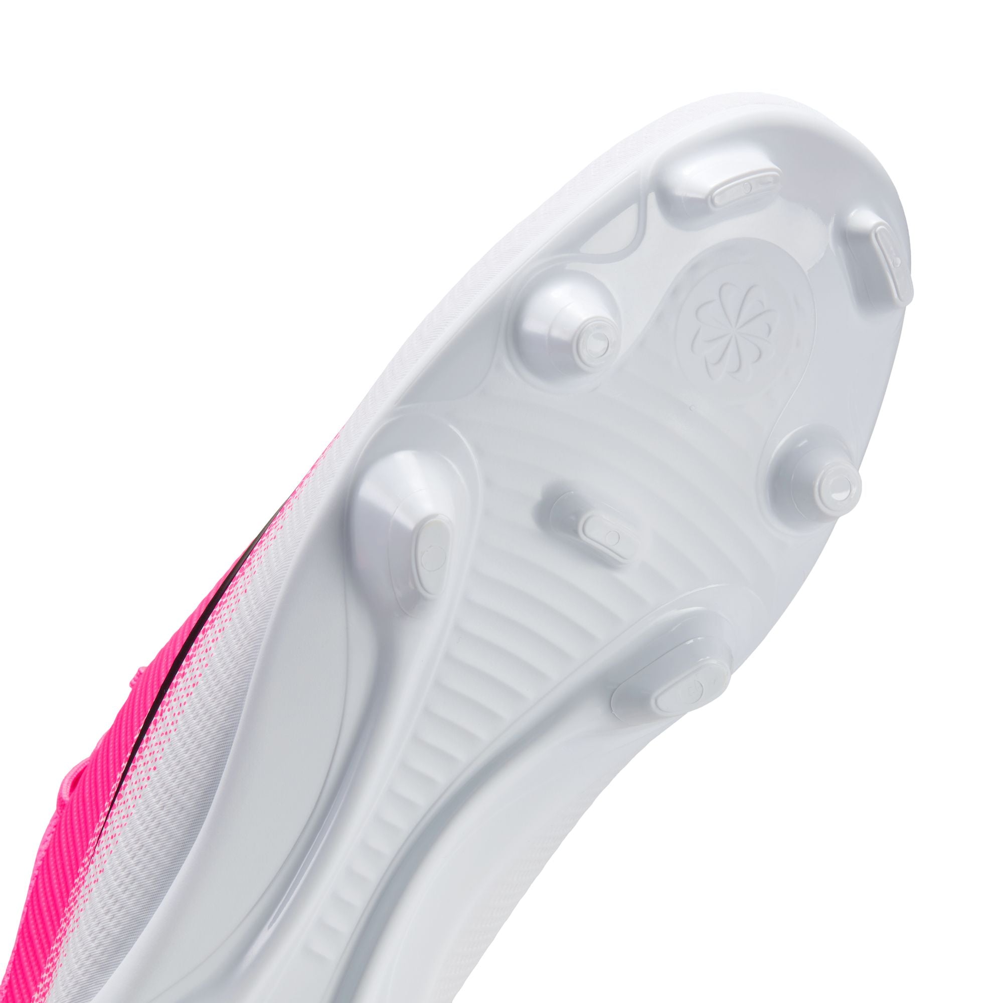 Nike Mercurial Vapor 17 Club MG Low-Top Mens Football Boots