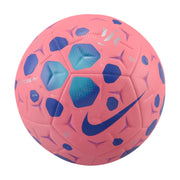 Nike Vini Jr. Academy Soccer Ball