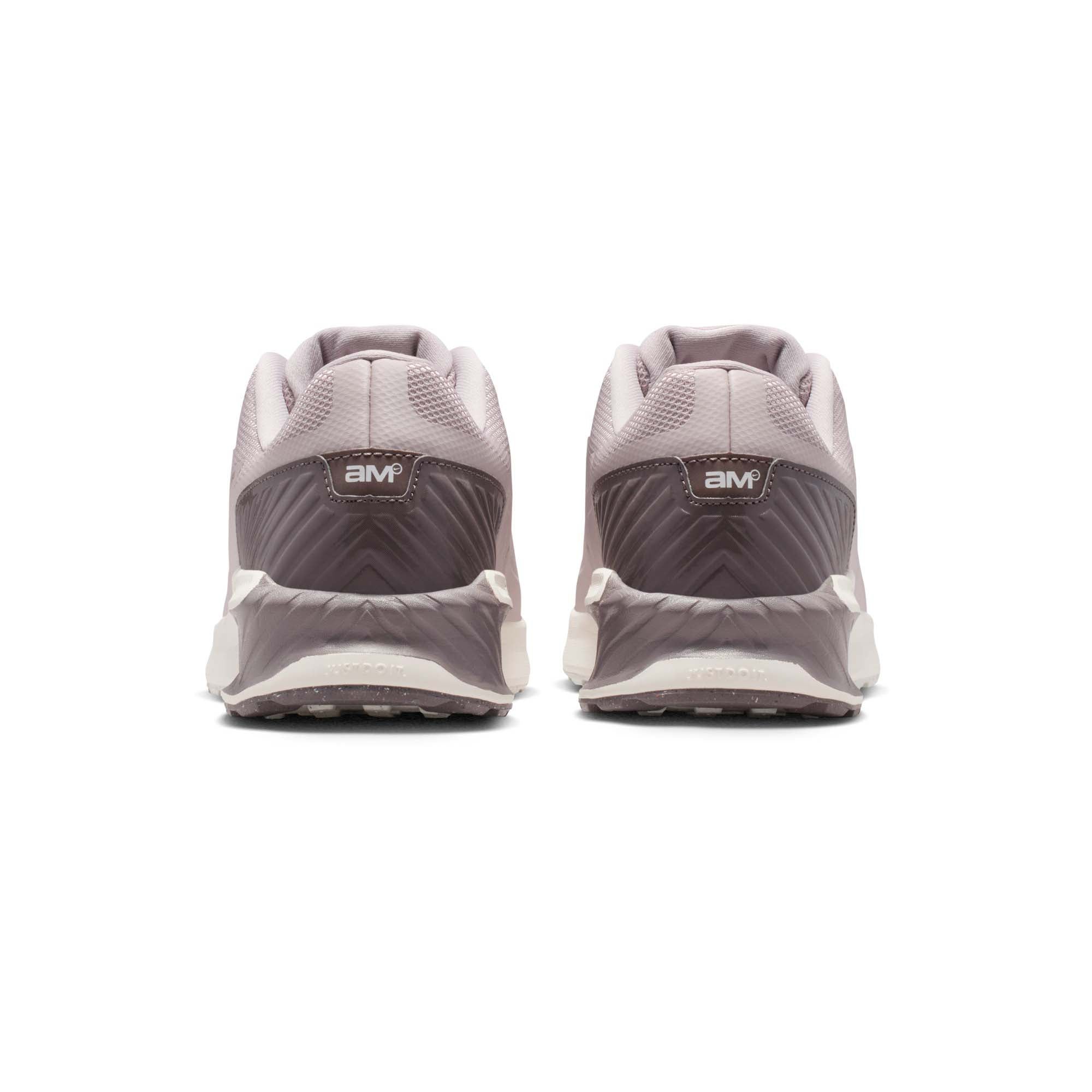 Nike Air Max Bia Womens Shoes