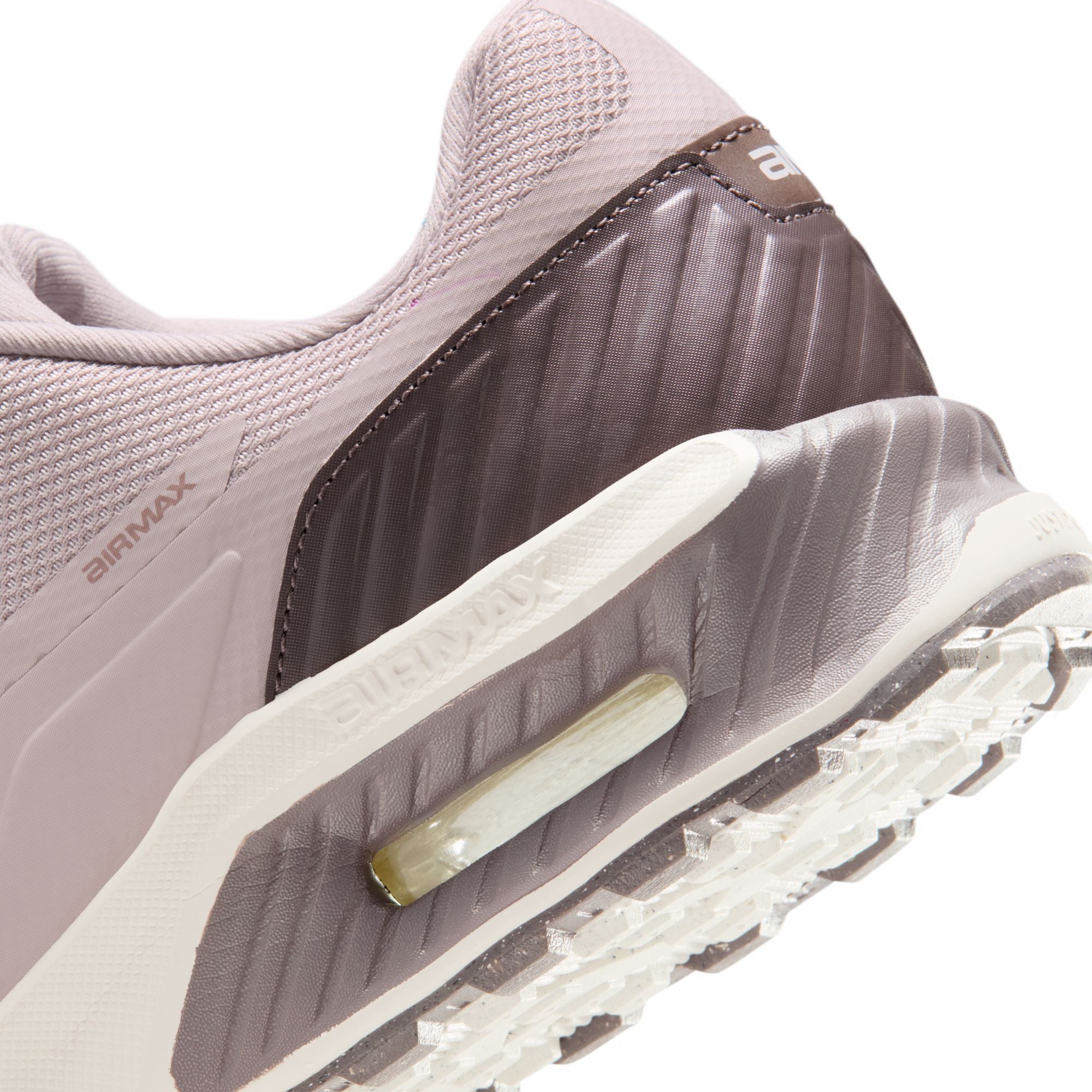 Nike Air Max Bia Womens Shoes