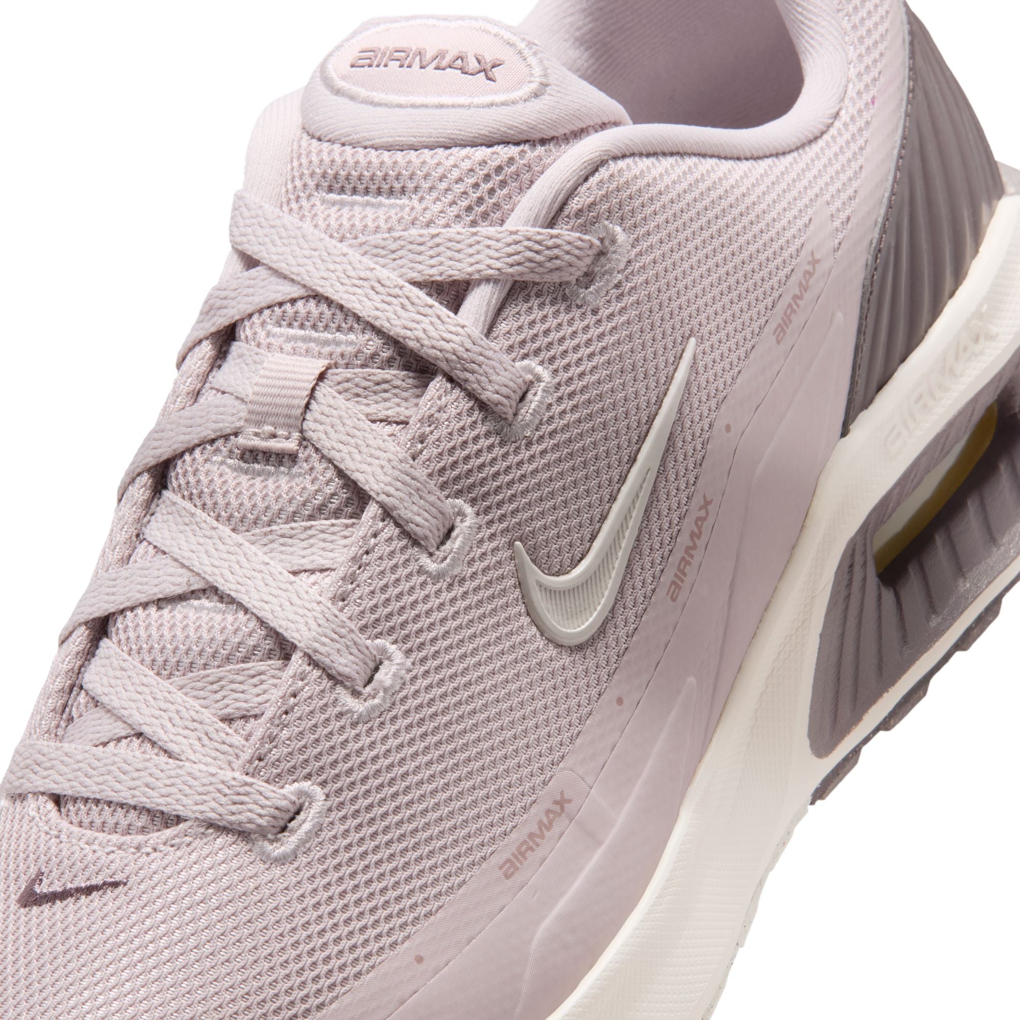 Nike Air Max Bia Womens Shoes