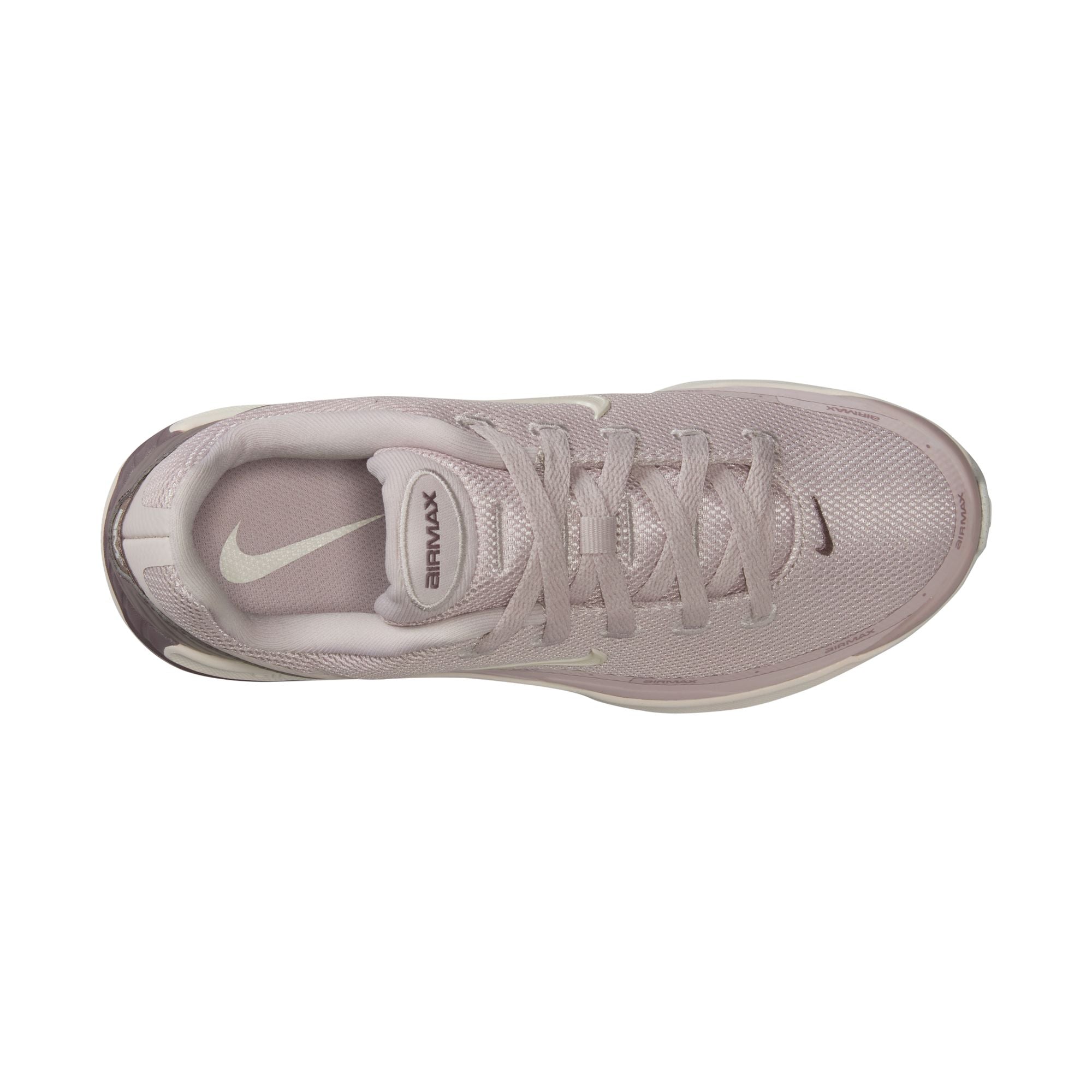 Nike Air Max Bia Womens Shoes