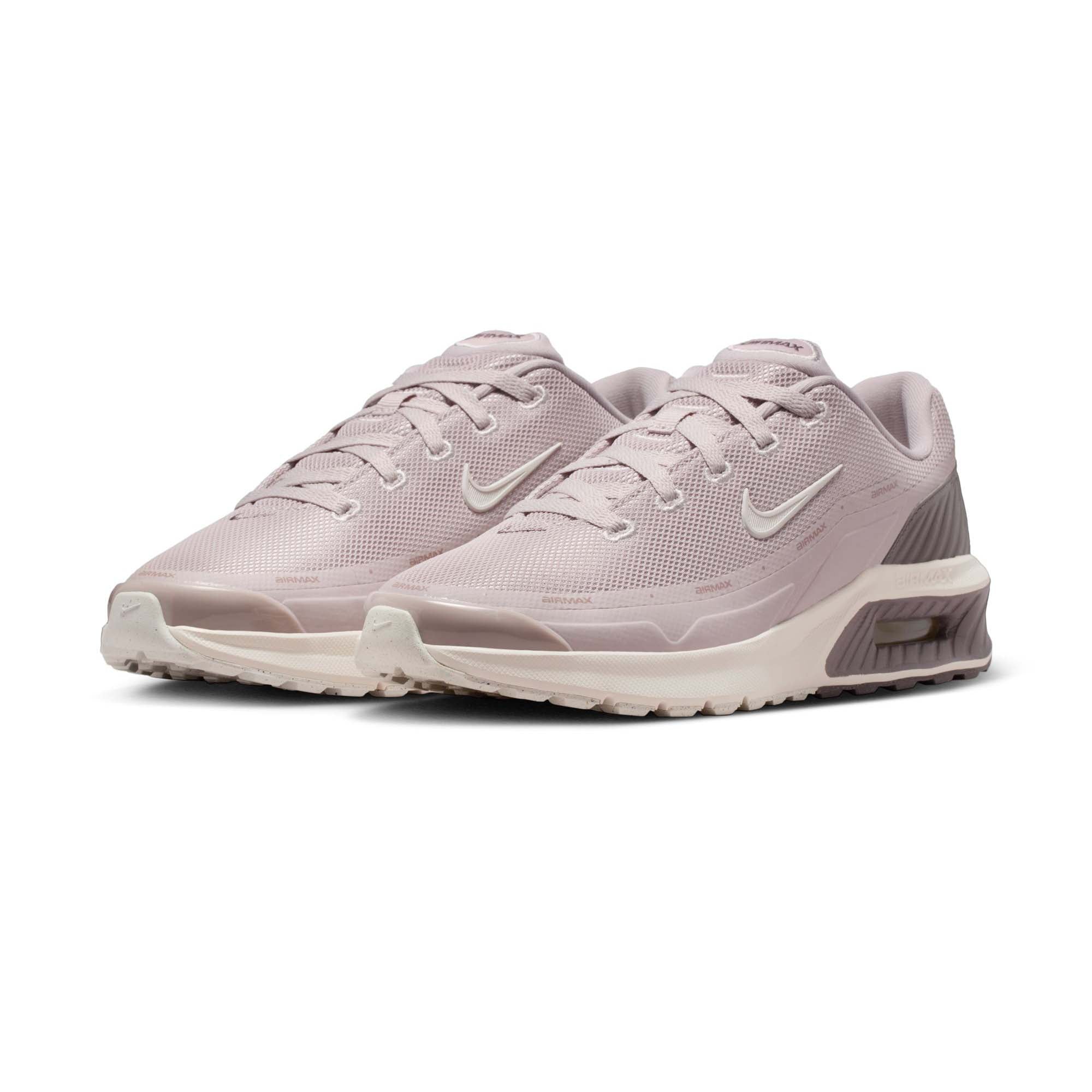 Nike Air Max Bia Womens Shoes